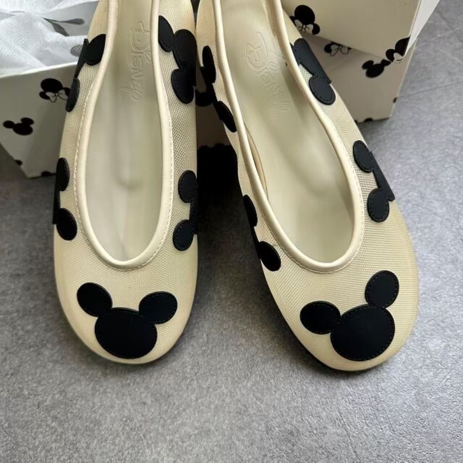 image_F5F50CCE-AC13-483E-8475-5E3AFB0F2A74_1776695519