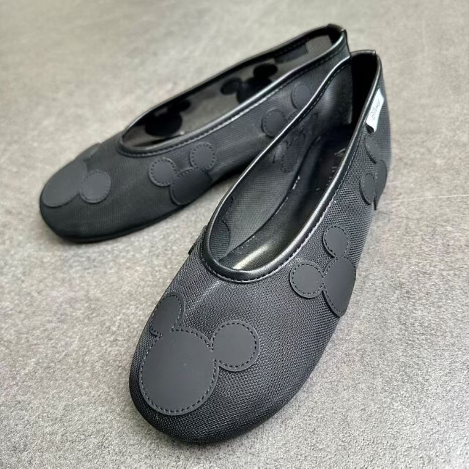 image_7F45610F-524C-4083-9D1A-3D112957C415_1776695519