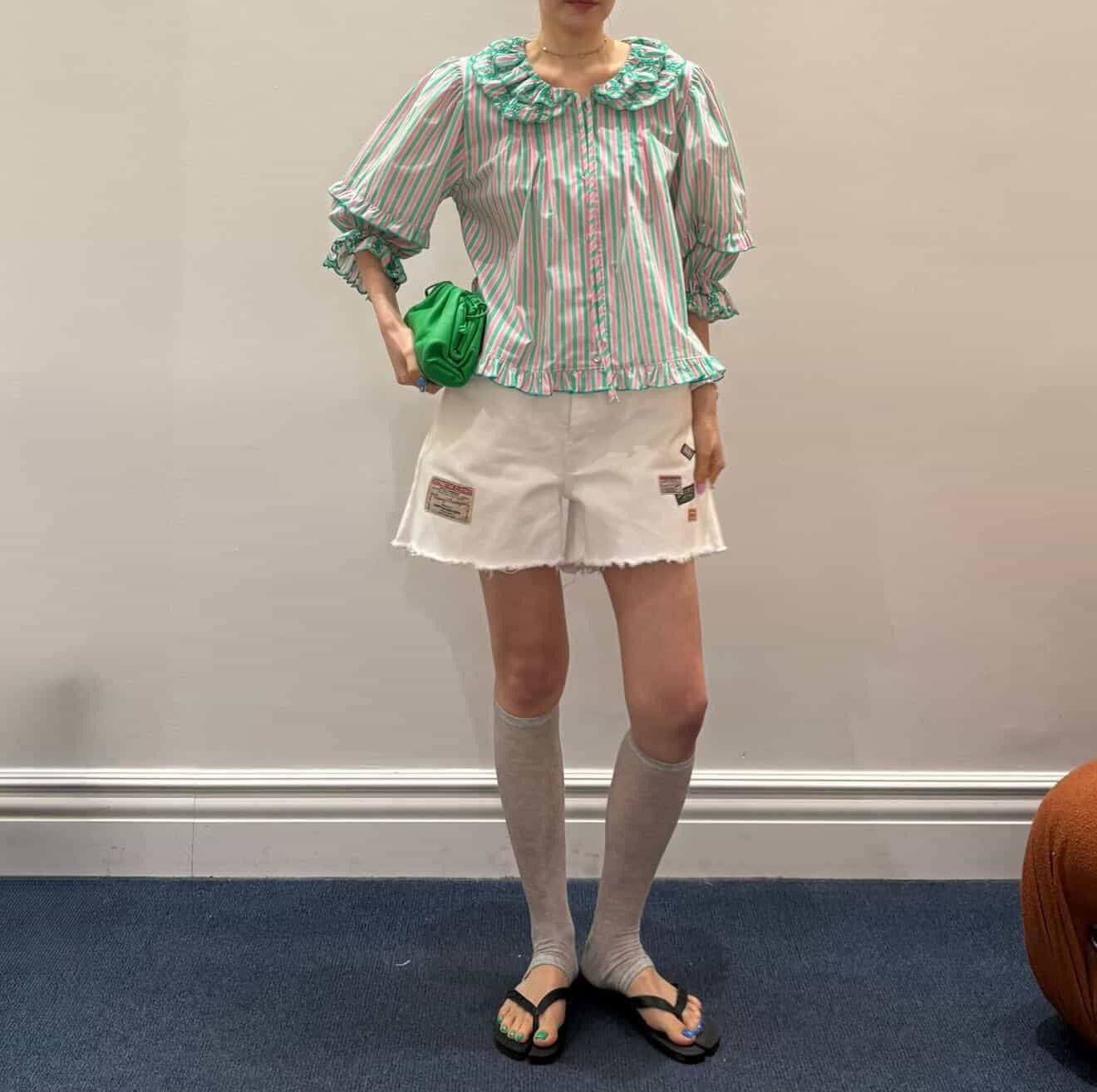 image_CF2218DF-D212-4FEB-9A82-2B324DABA85B_1776985999