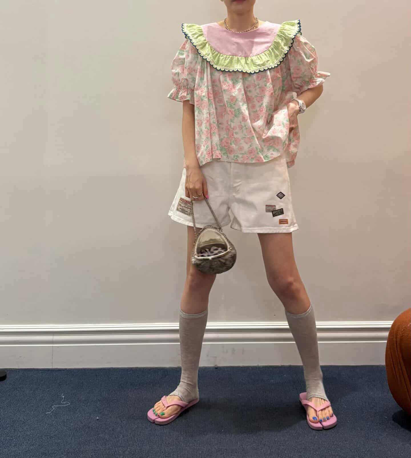 image_02598F0E-DAD5-4C43-9205-DA51945F6696_1776985999