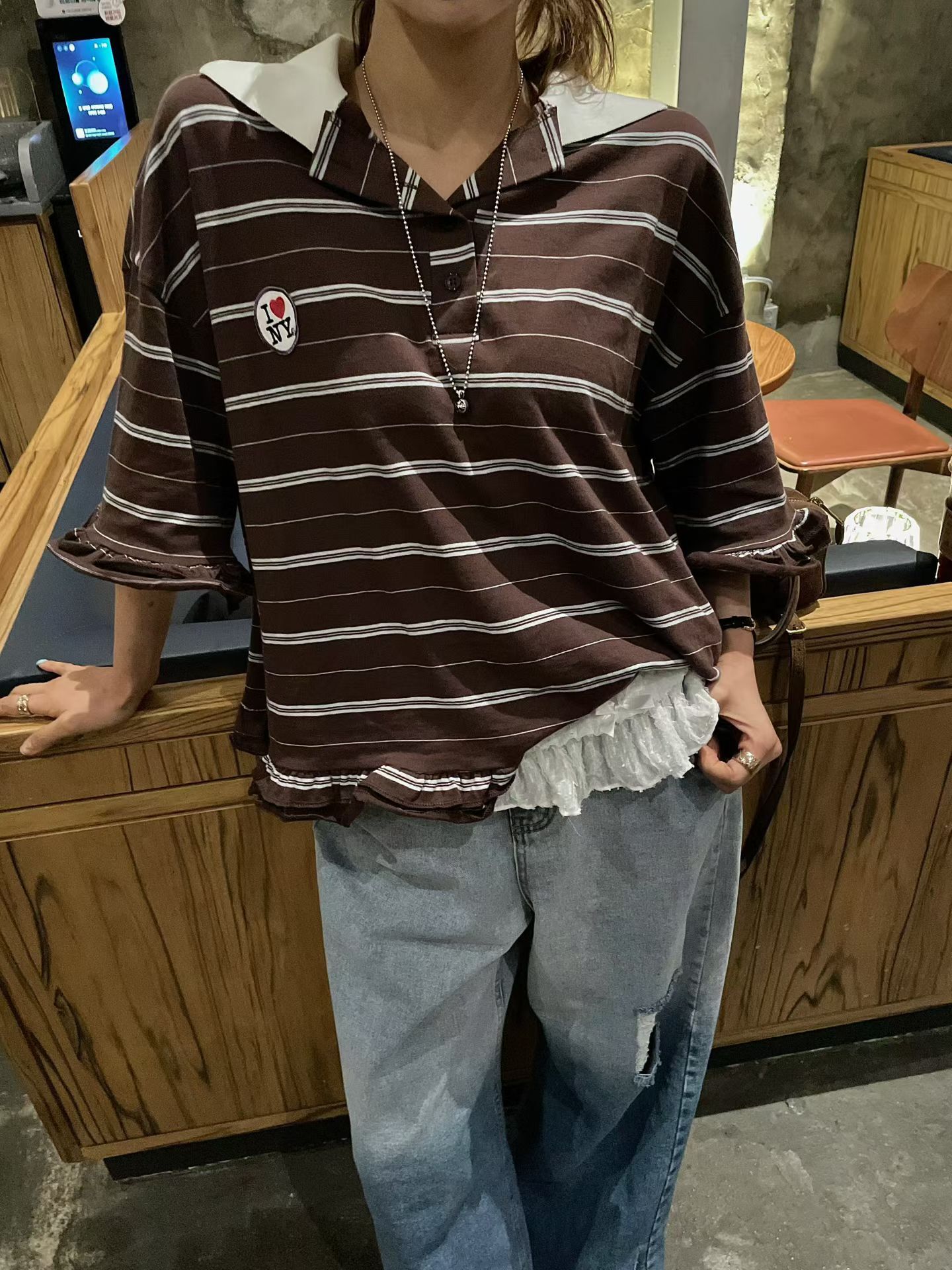 image_9356DF9A-5401-40C7-97A3-05BF9C17163B_1777253309