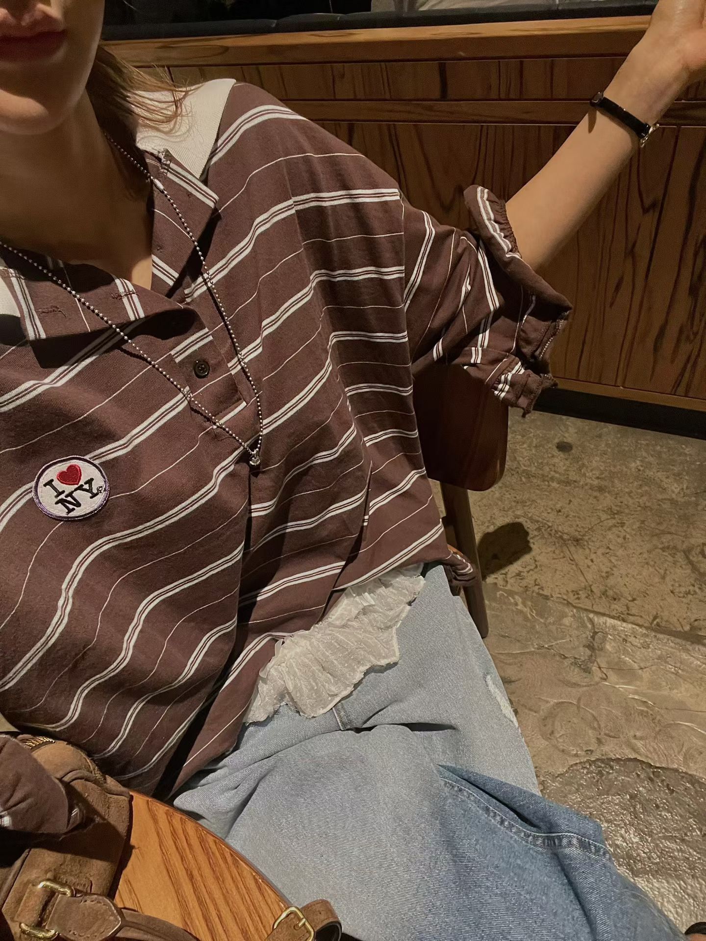 image_E33AA16C-3C68-454D-9ABA-81876C197529_1777253309