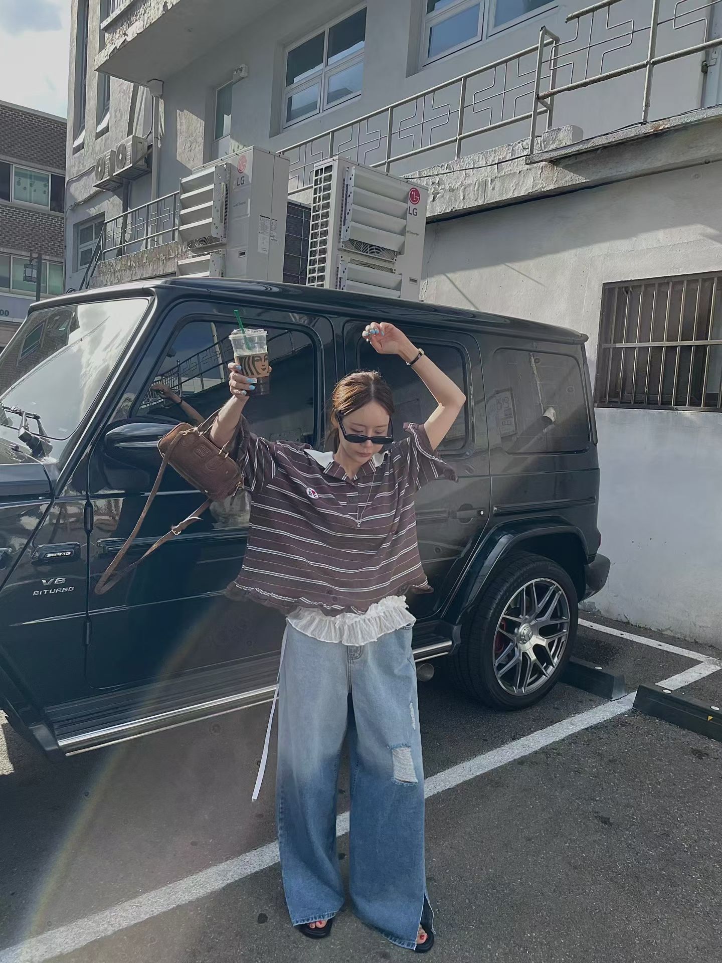 image_4130011F-C6EB-4883-B673-AB405E6F70D5_1777253309