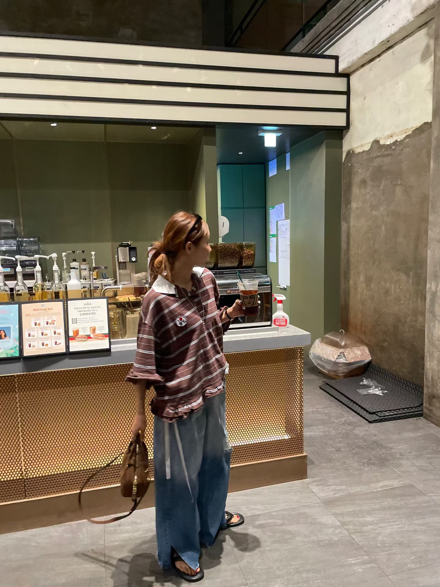 image_EA43D99F-6444-4678-95EC-AB4882769677_1777253310