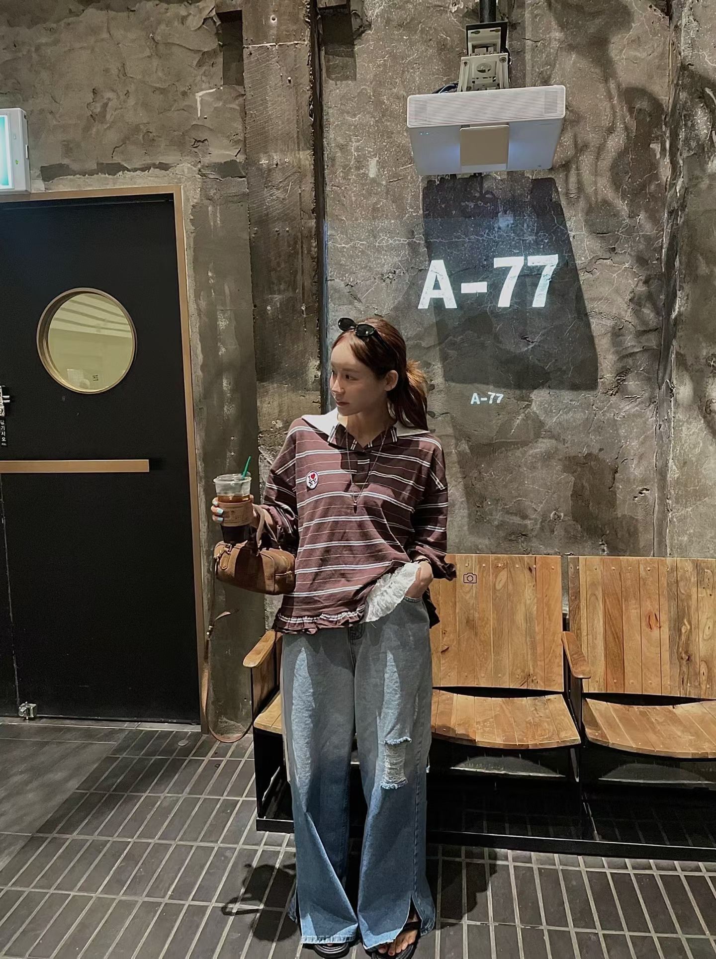 image_DCC85675-8236-4D3D-AA91-4F0F6D557410_1777253310