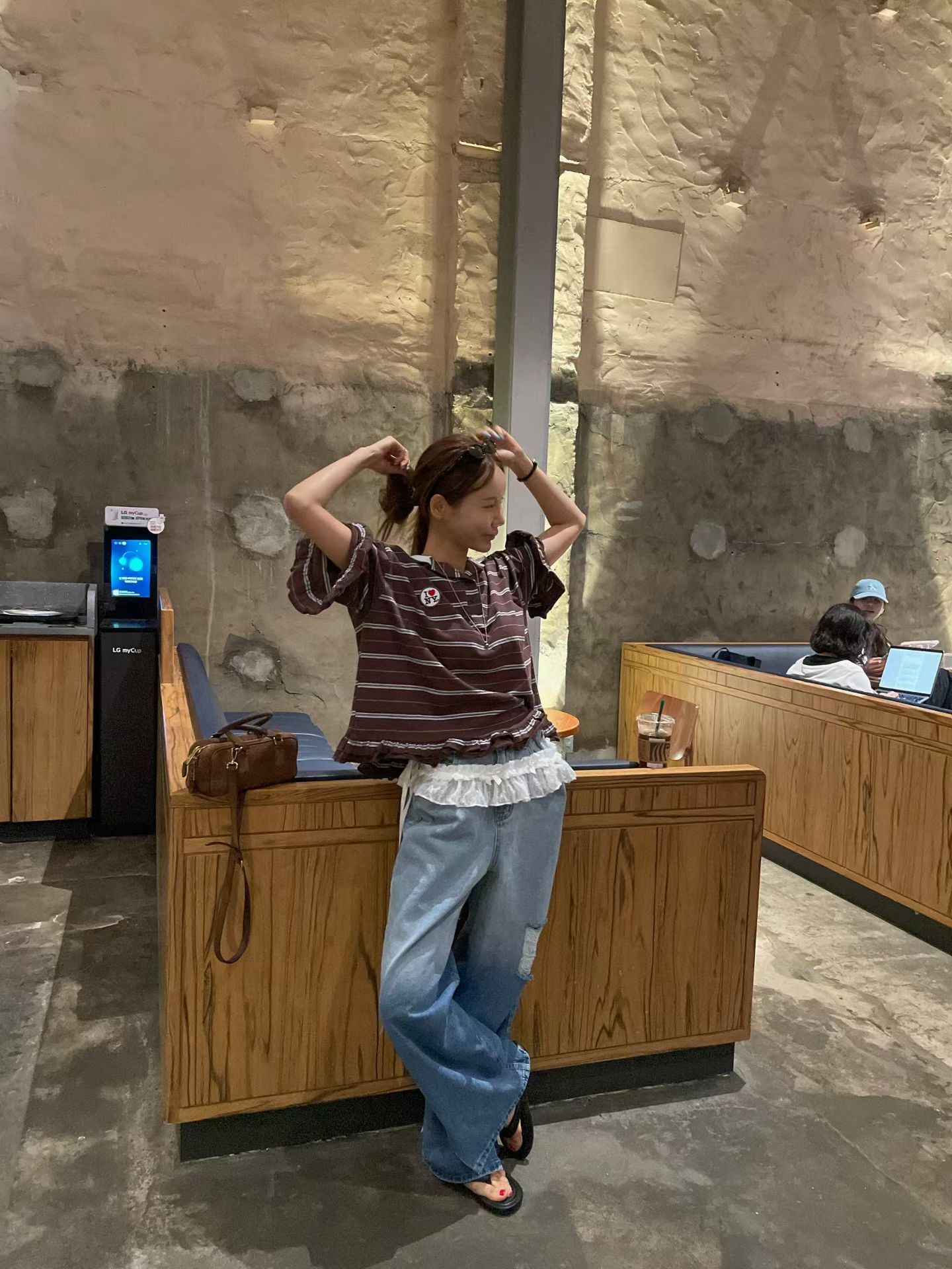 image_7FBDBC3C-44F2-481D-BFD9-2FBF9BDA2313_1777253310