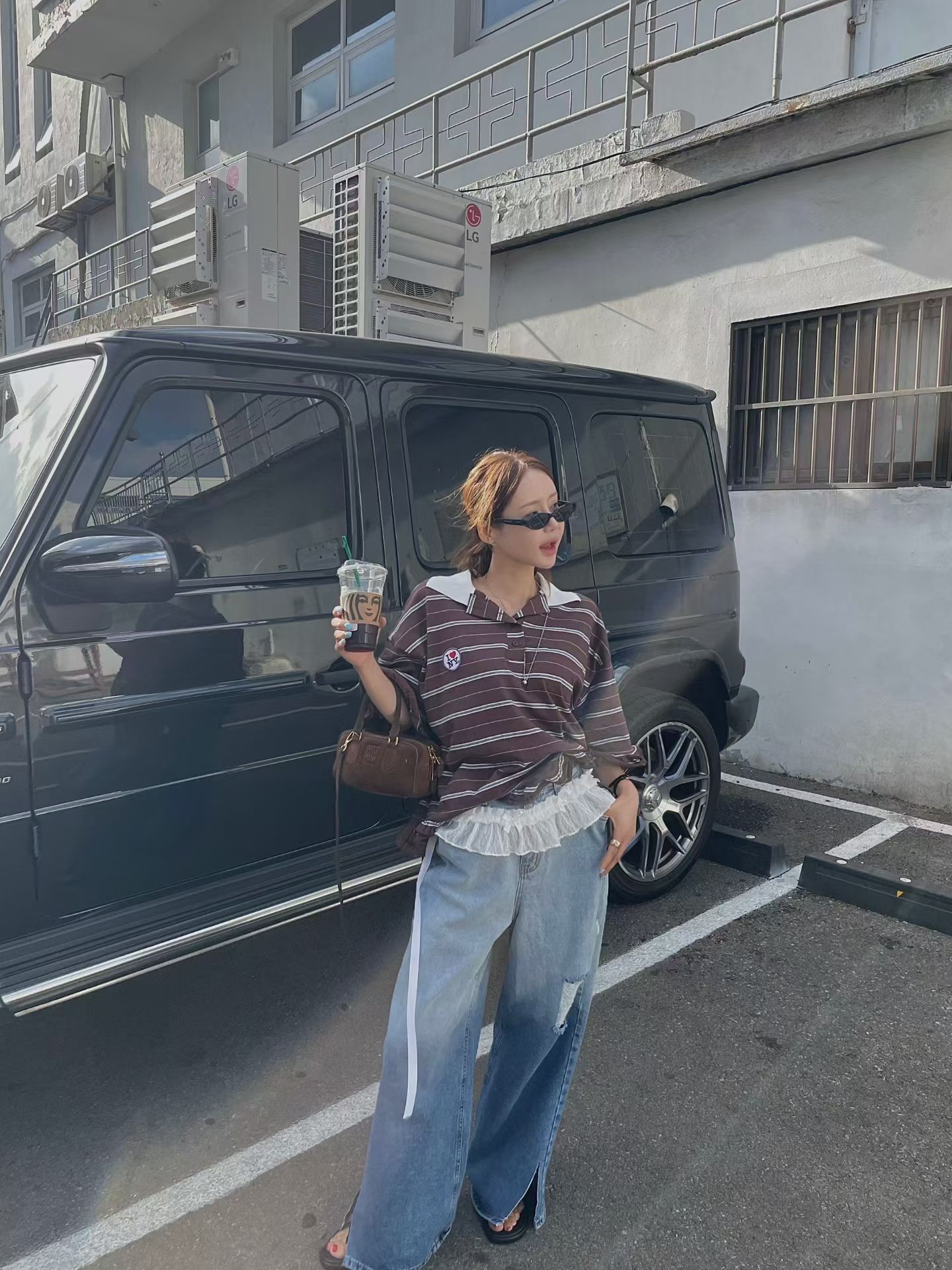 image_685F590B-76C1-47A6-918B-B7F4EC3BEF69_1777253310