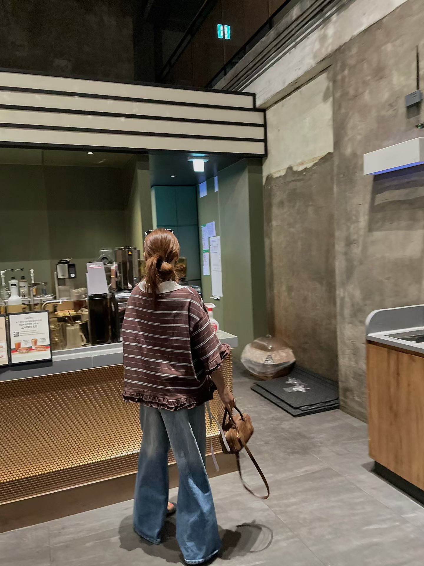 image_9F44D4A5-6703-4E1F-8107-BD8718DA3218_1777253310