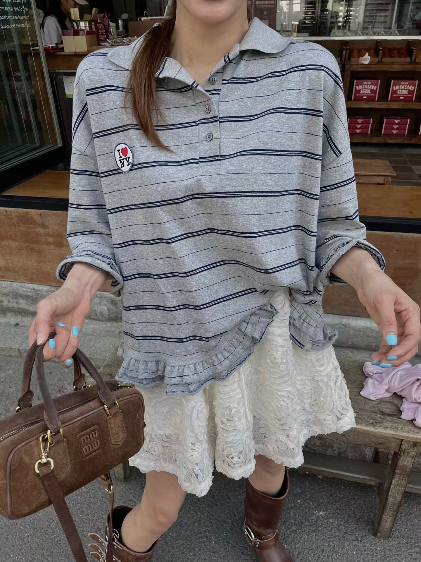 image_289CFAAD-7DD0-40E6-A7B2-935EF74F764C_1777253310