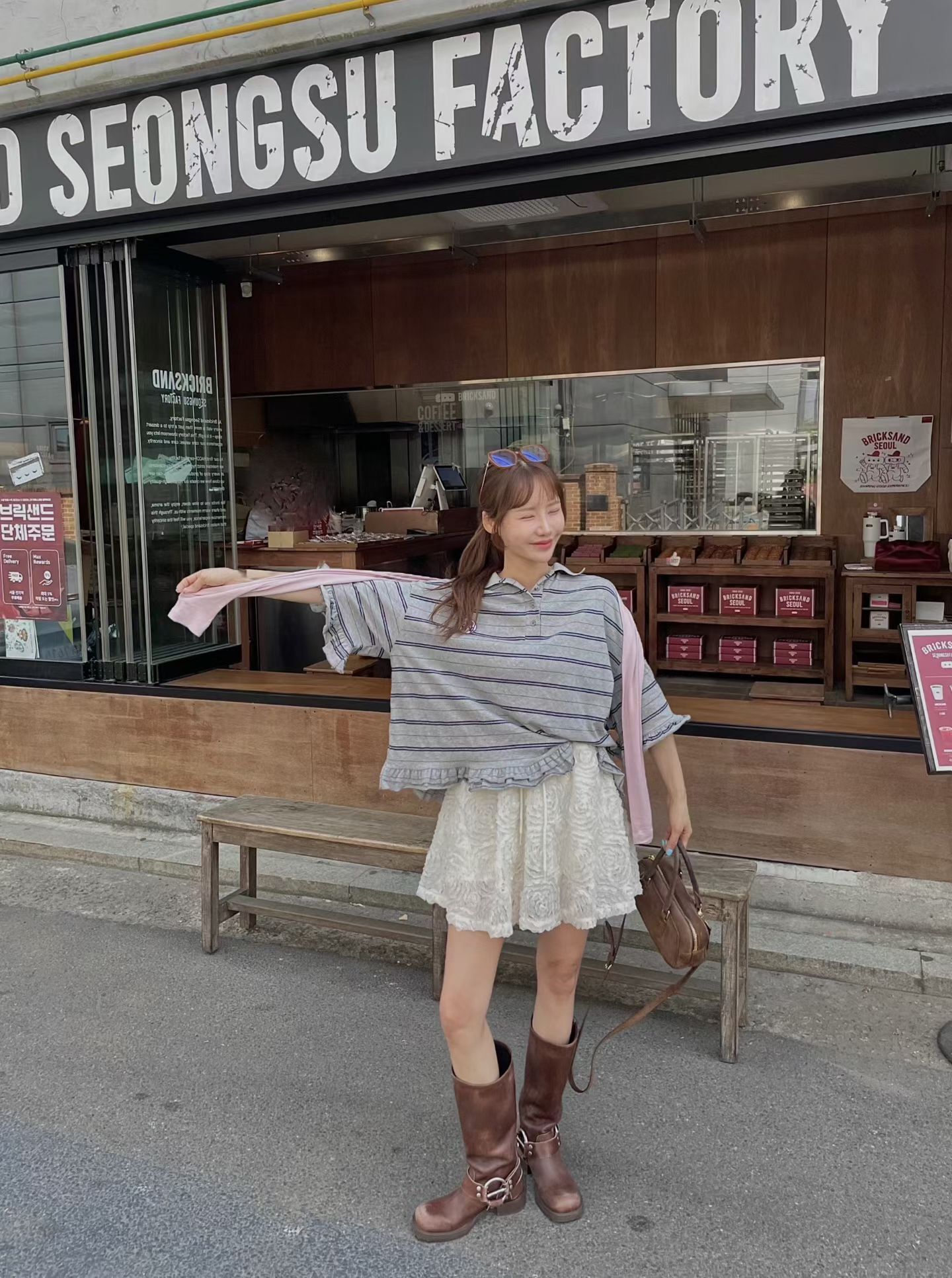 image_C13BE61C-ABE0-40D5-8BDE-AD25BA2C1BFF_1777253310