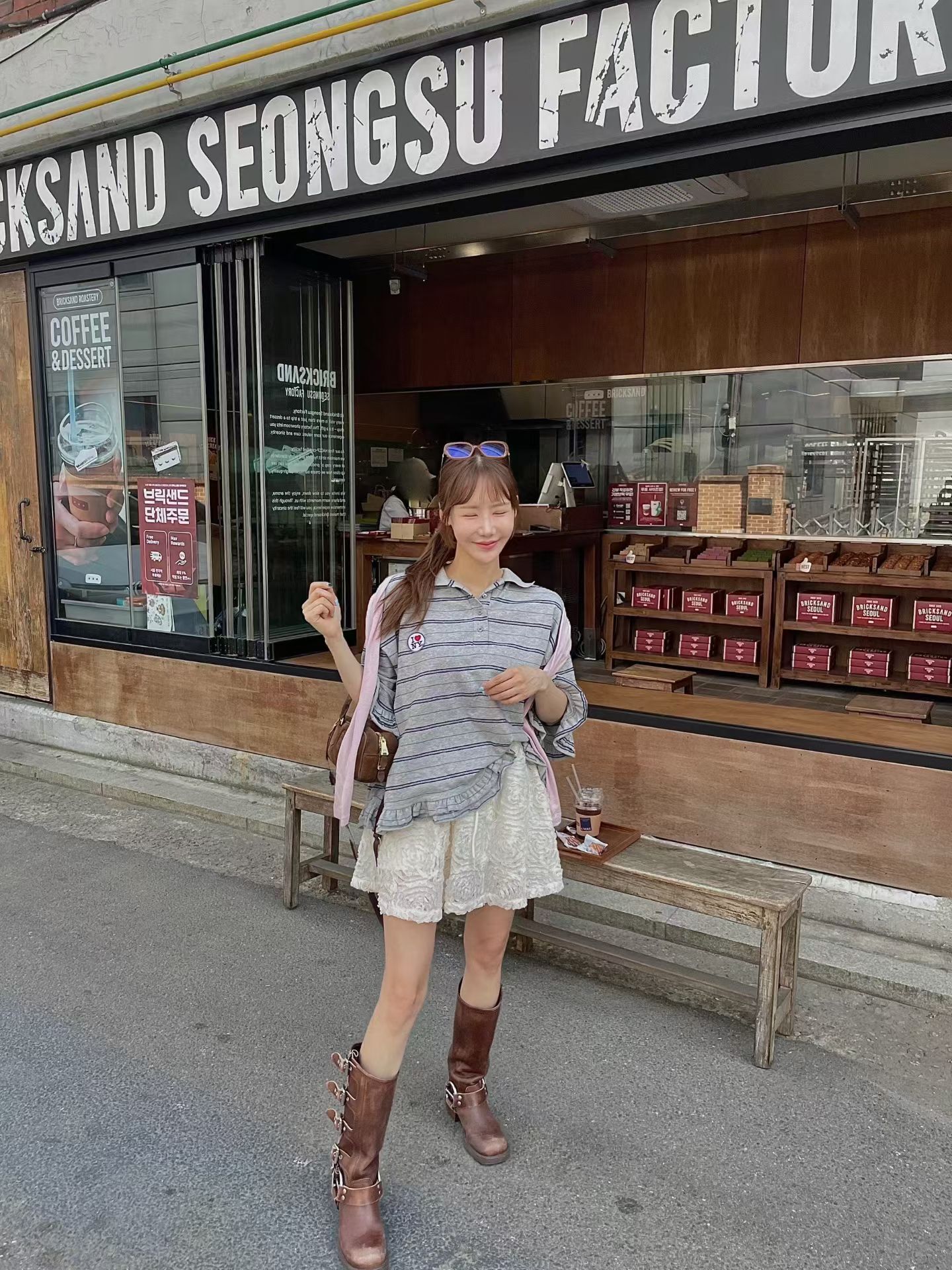 image_20B27C14-3D4A-4A06-B660-4AFCA5CF1B90_1777253310