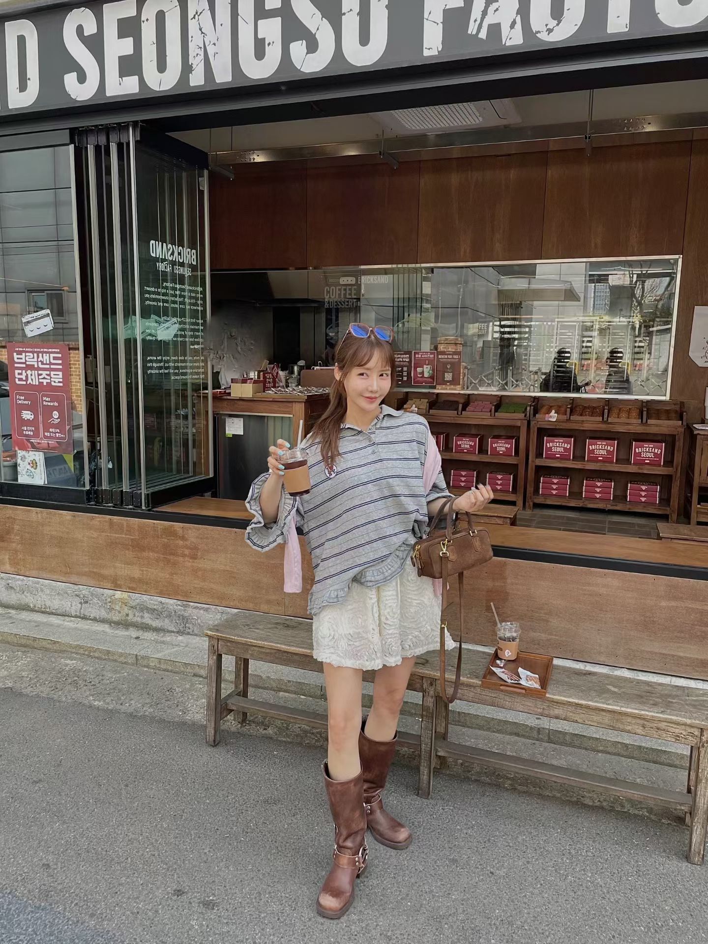 image_C55AFE8F-6EFE-4165-A800-D6F1D28C05A5_1777253310