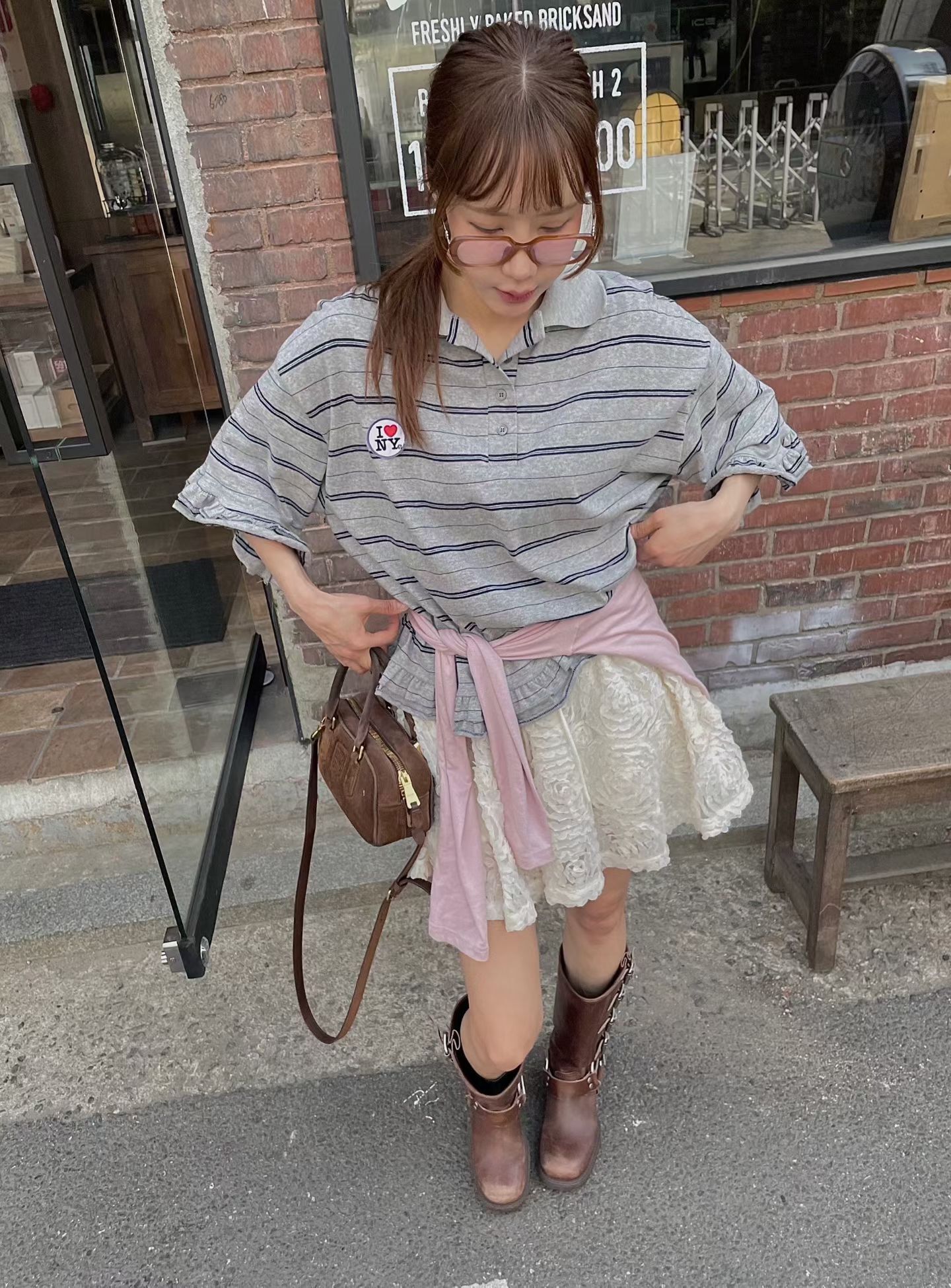 image_7BFDB795-DC58-4F2F-AA27-BF6AC94FA197_1777253310