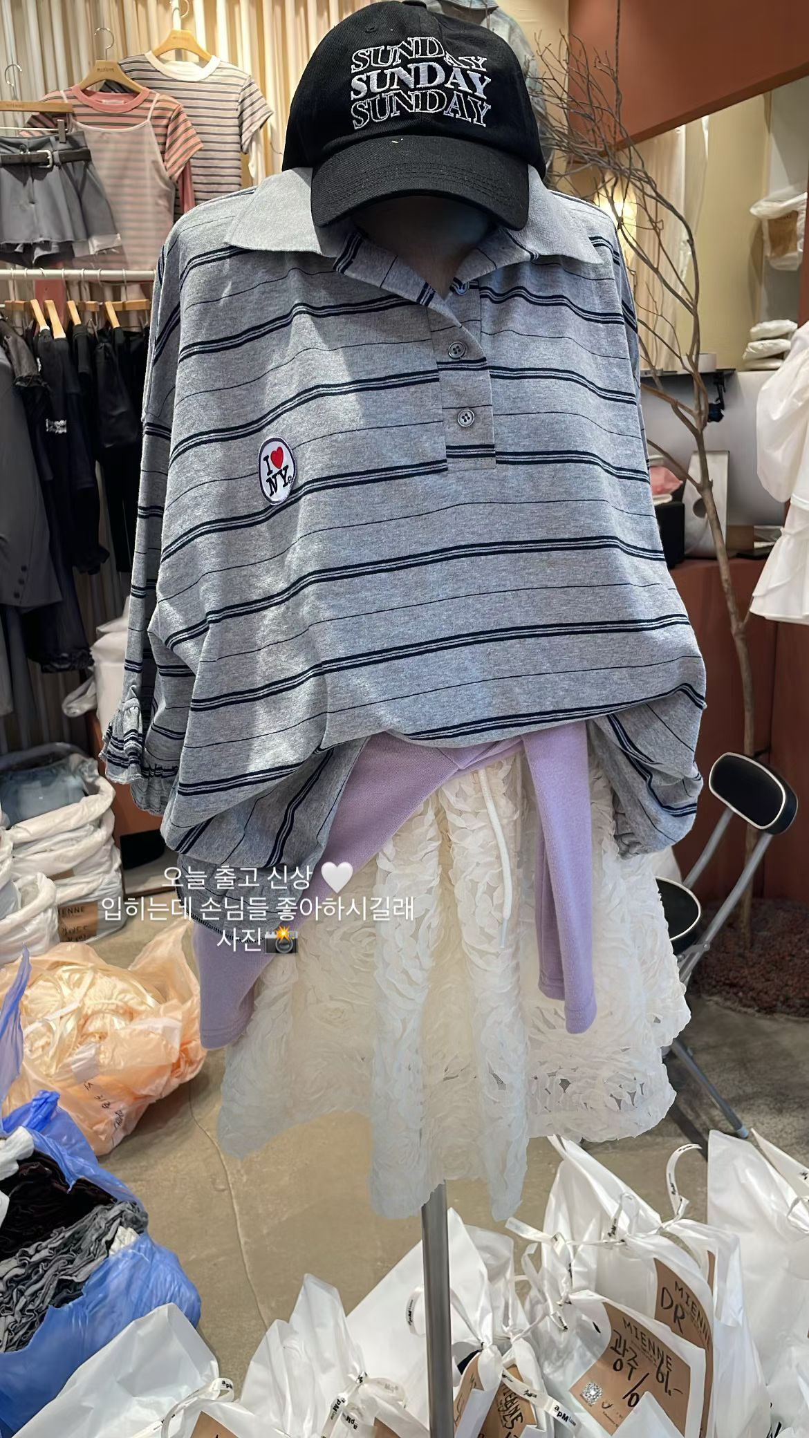 image_852CC4D5-1090-49B1-823F-6E19F59C3FD3_1777253310