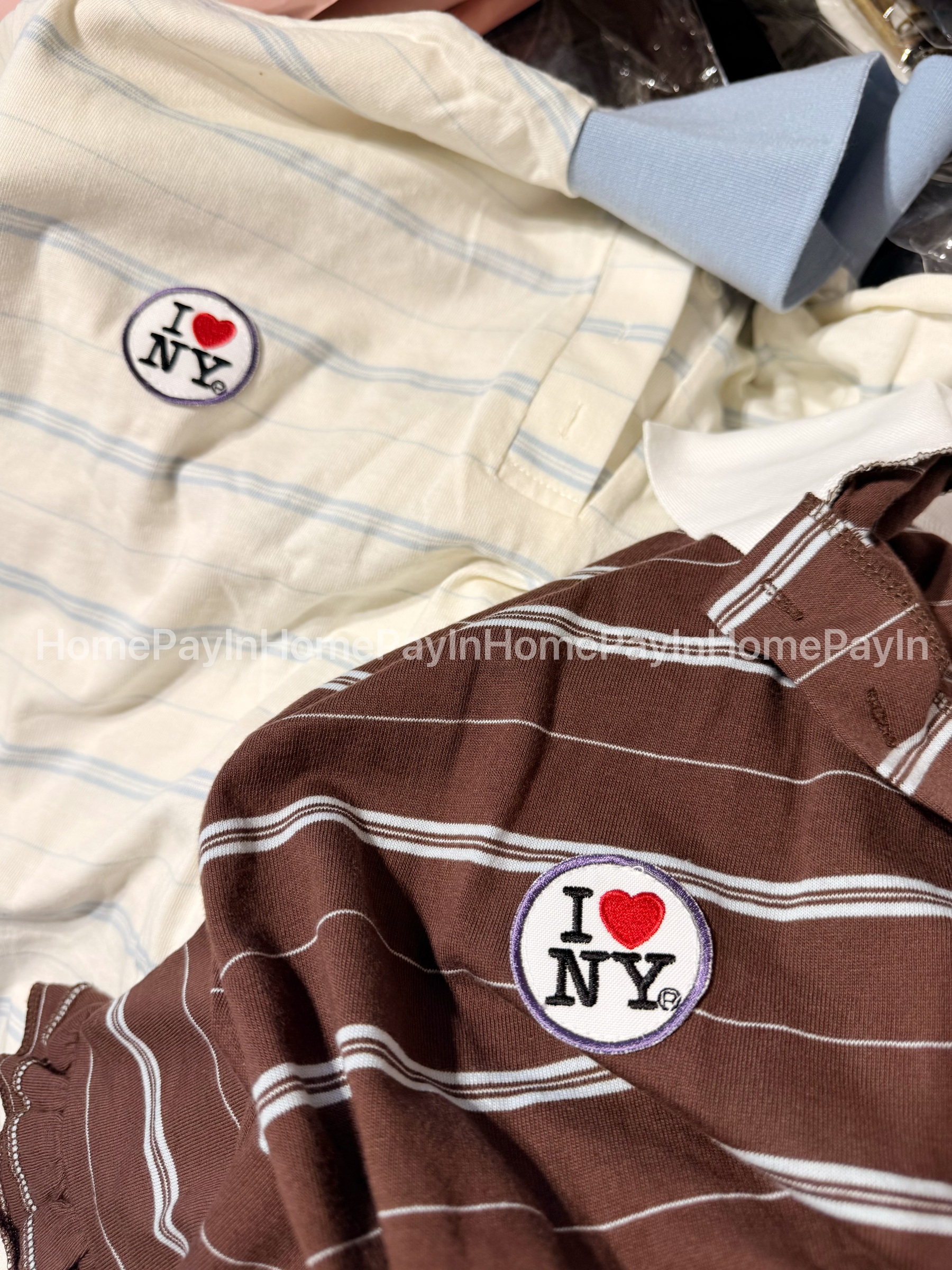 image_C0F0C1F0-D443-47D4-868D-51CFAC9204B2_1777253310