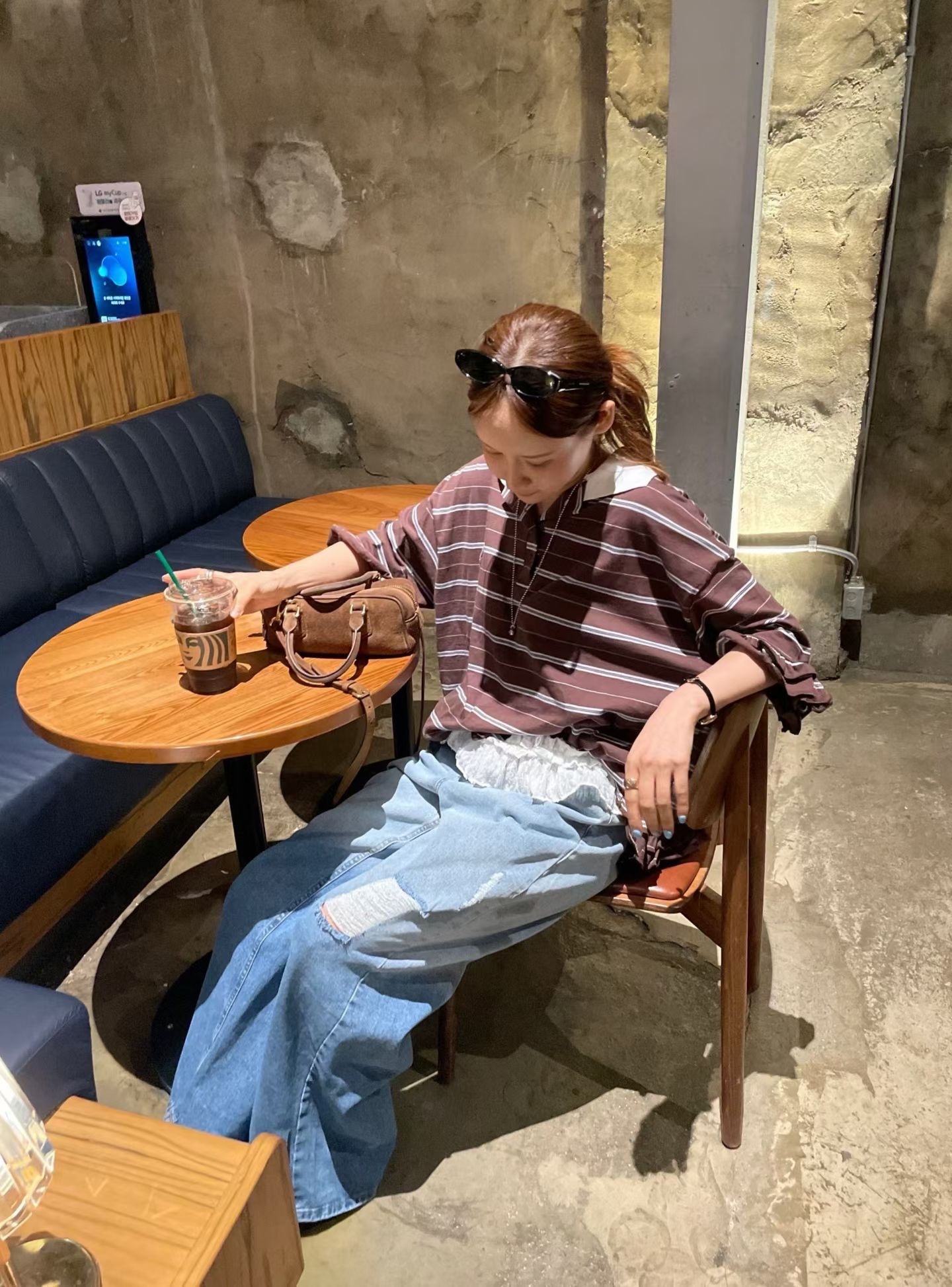 image_08CCE518-5B3F-49E9-AE3E-CCFB08351B38_1777253310