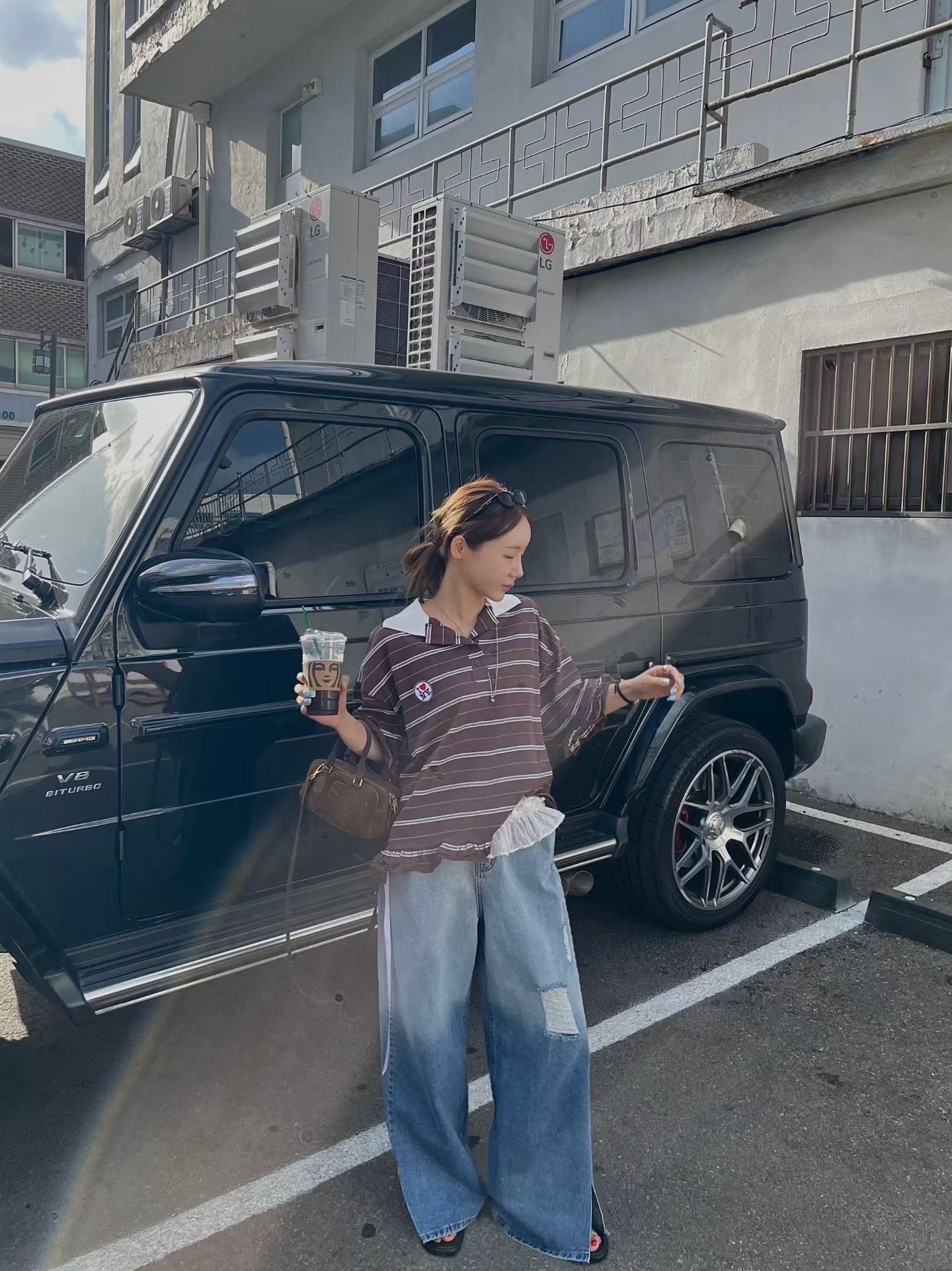 image_B17AC87F-9F27-476F-9E65-72DF11DA347D_1777253310