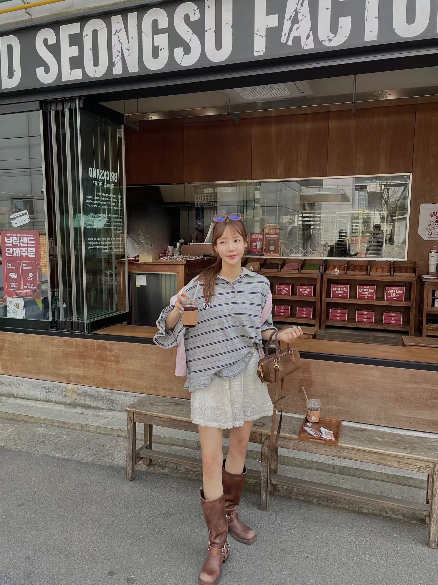 image_BBDBA7C9-E04B-474A-9BD0-B42A5D8C23BA_1777253310