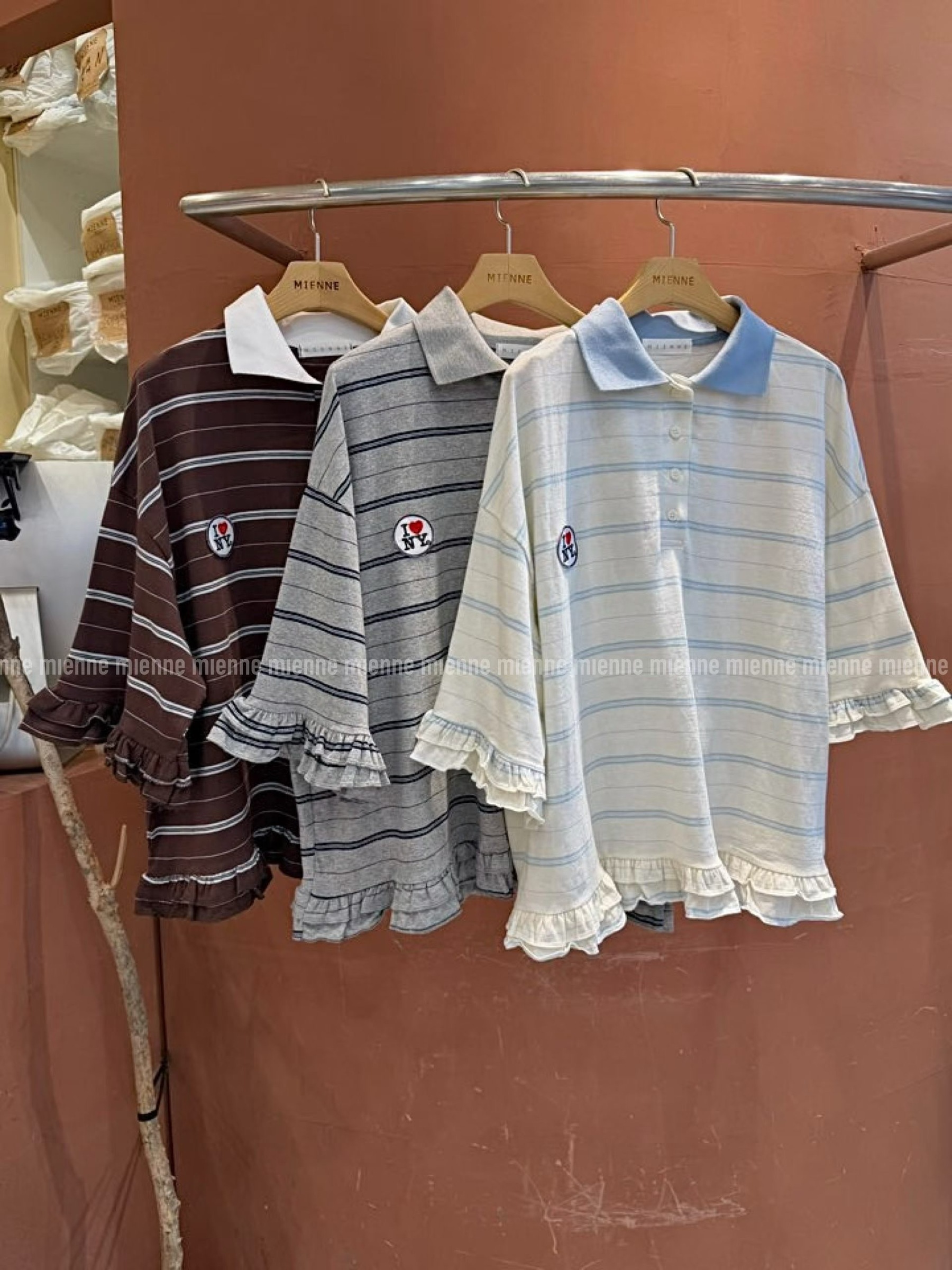 image_C2591242-6385-4AB0-B34A-F8C19B2EE3A6_1777253310