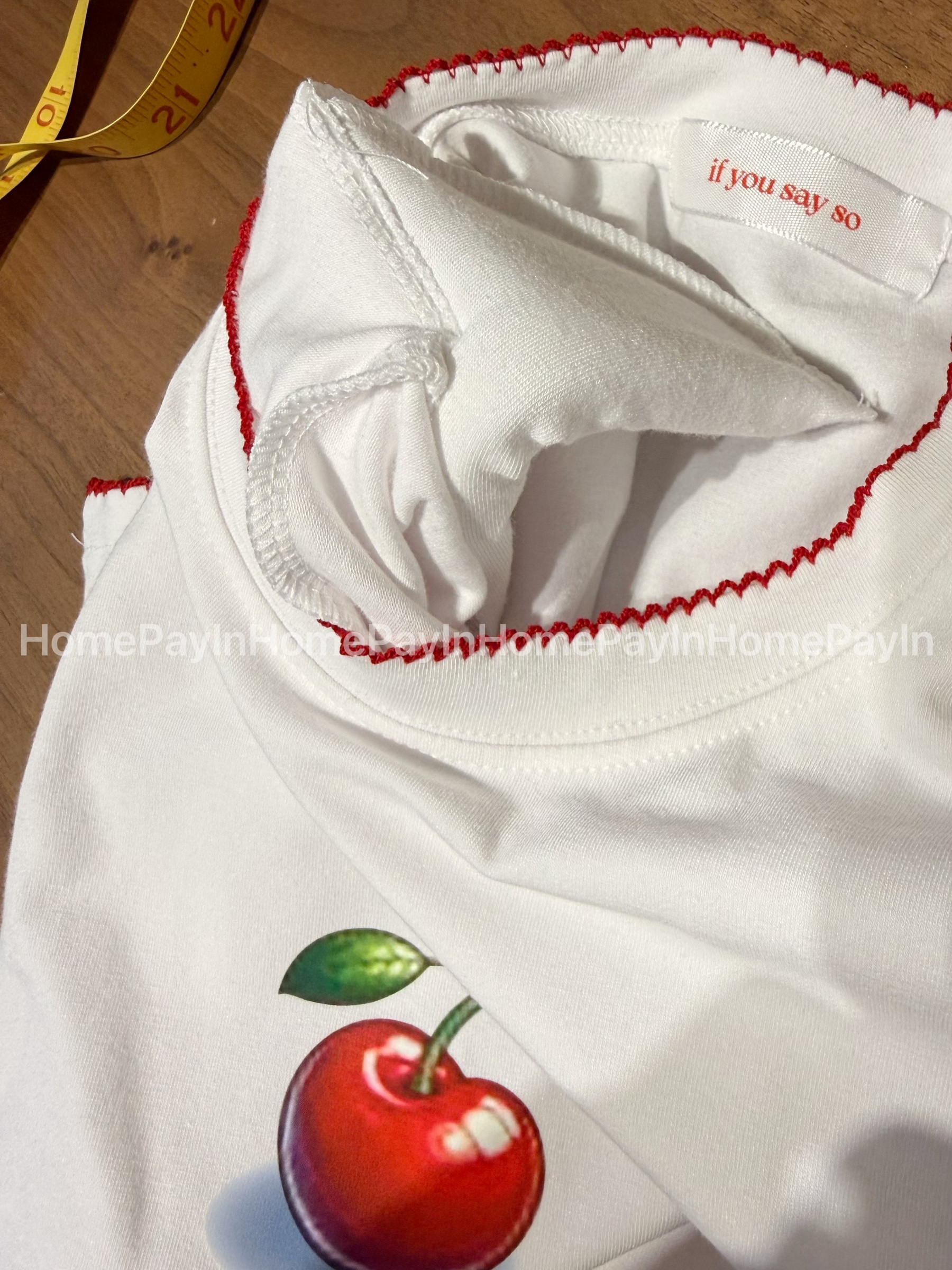 image_46DA70FD-4DB4-45C4-A755-2F7BDB49E6CE_1777261243