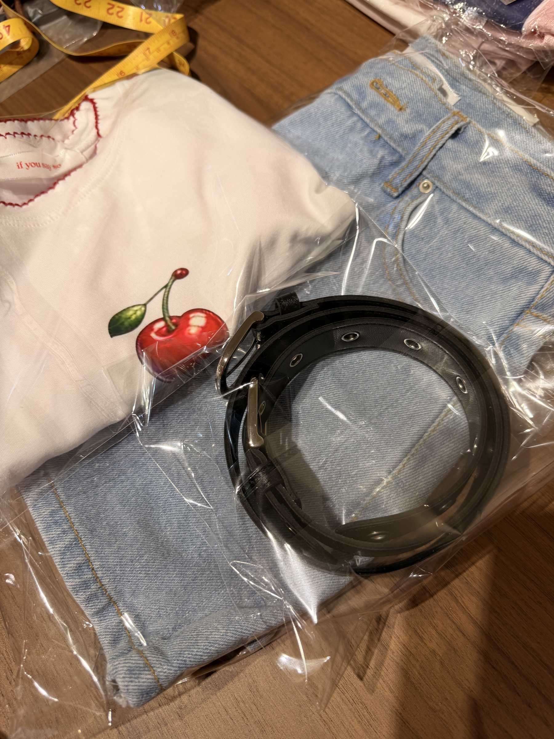 image_D36EC1D6-5774-42BC-BA0D-270E7AEF1013_1777261394