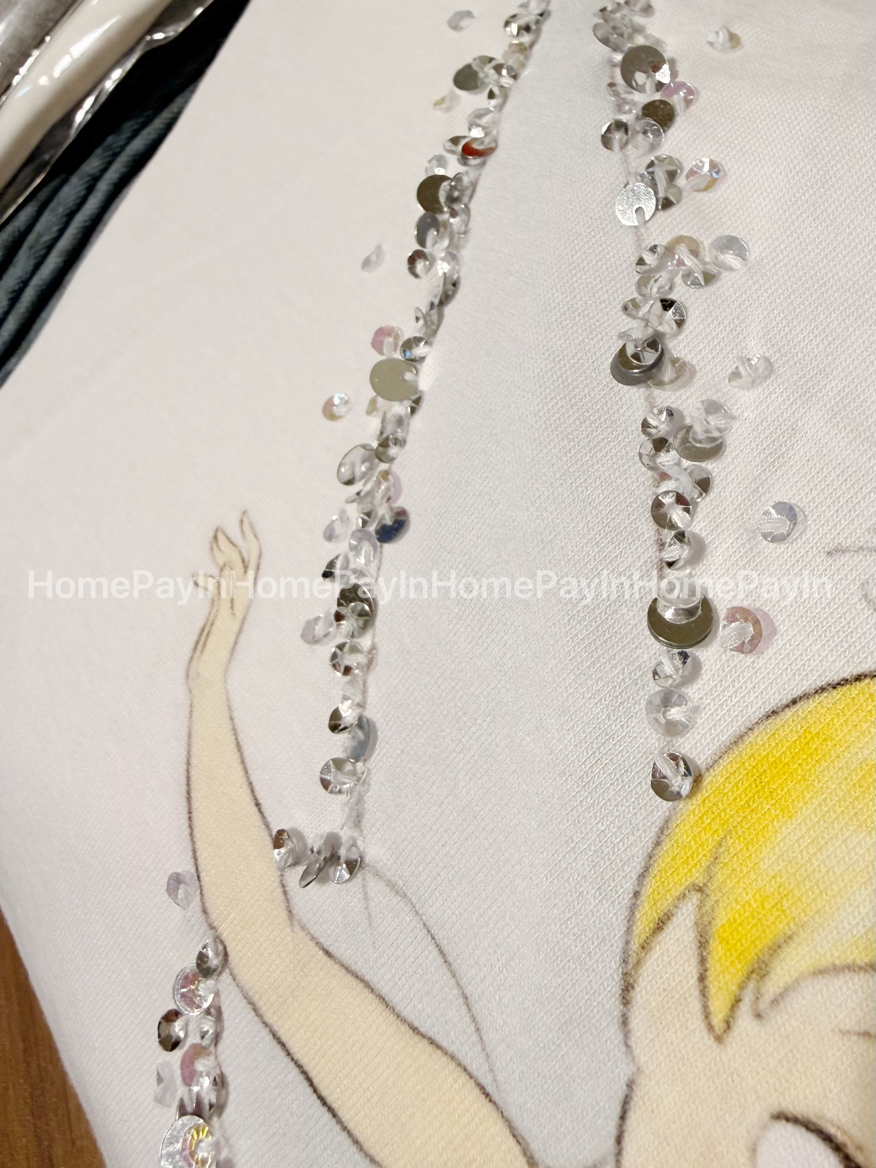 image_36B0DBE9-CE46-4023-944F-98E9C252B445_1777262386