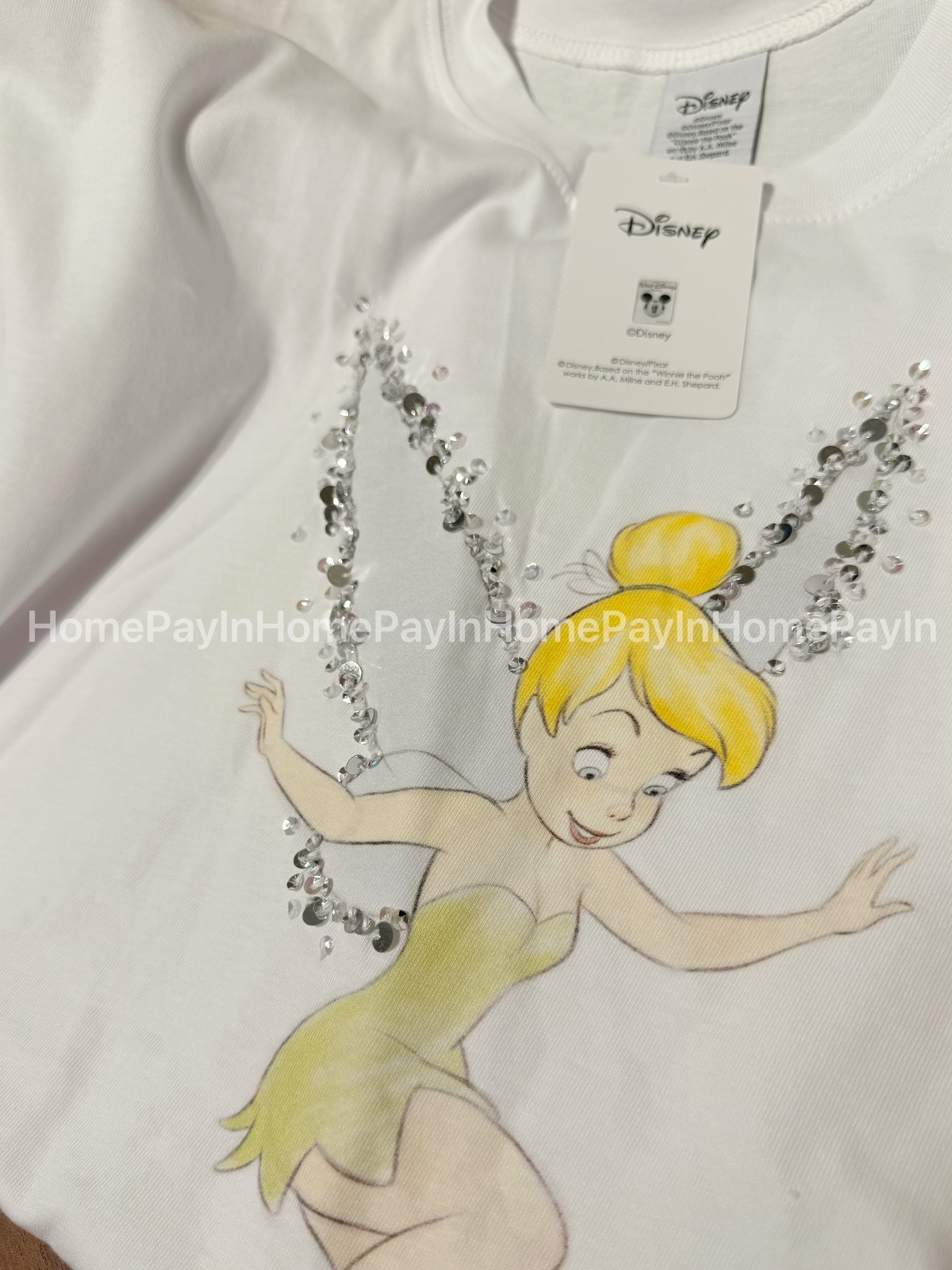 image_E3C804D3-EEA8-4072-A669-6A528A78DF0C_1777262386