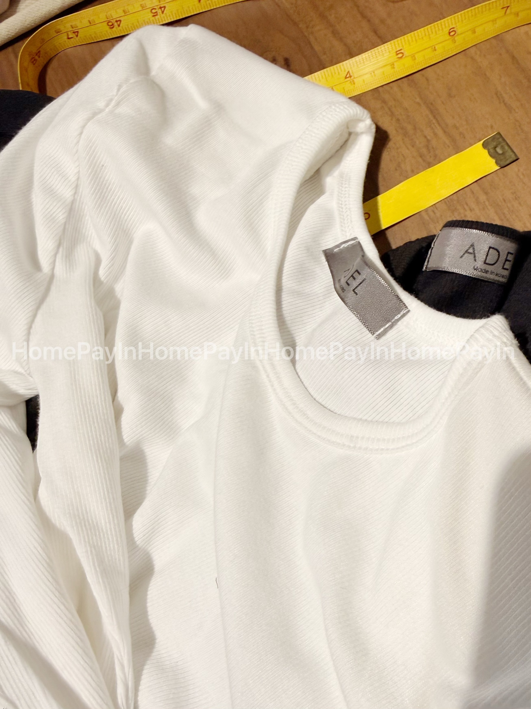 image_6DE89ACF-AFF4-4299-878F-50D3A6B08DBD_1777262465