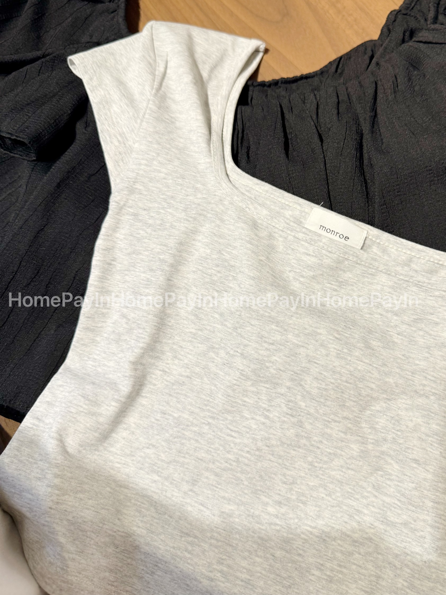 image_61E40748-8227-440C-9589-73BE3C780D09_1777262749