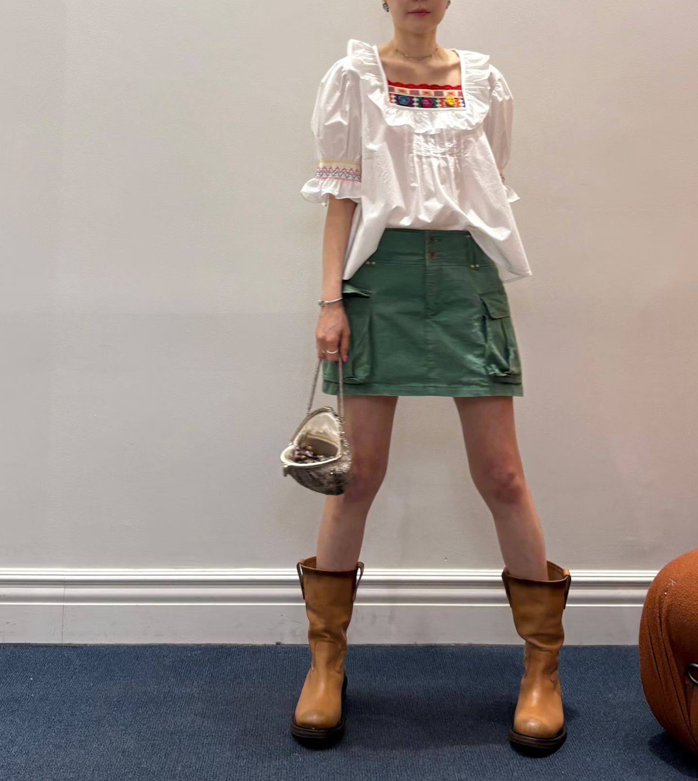 image_6FA42561-3BEA-4DFC-80AE-210456F0F300_1777263577