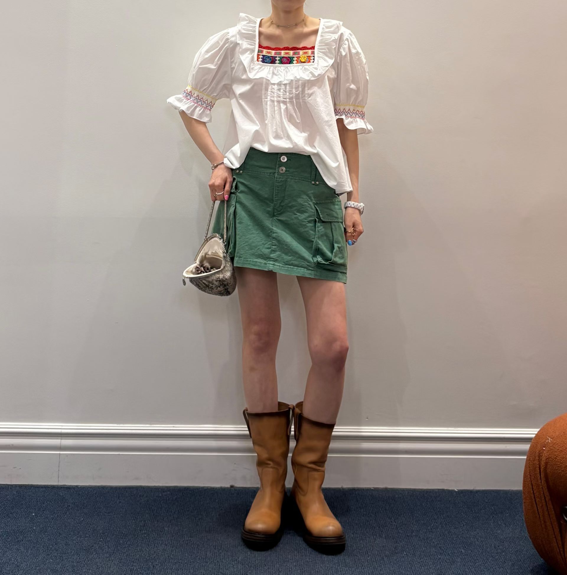 image_A6BF7679-9292-4524-9851-02DA40B3E478_1777263577