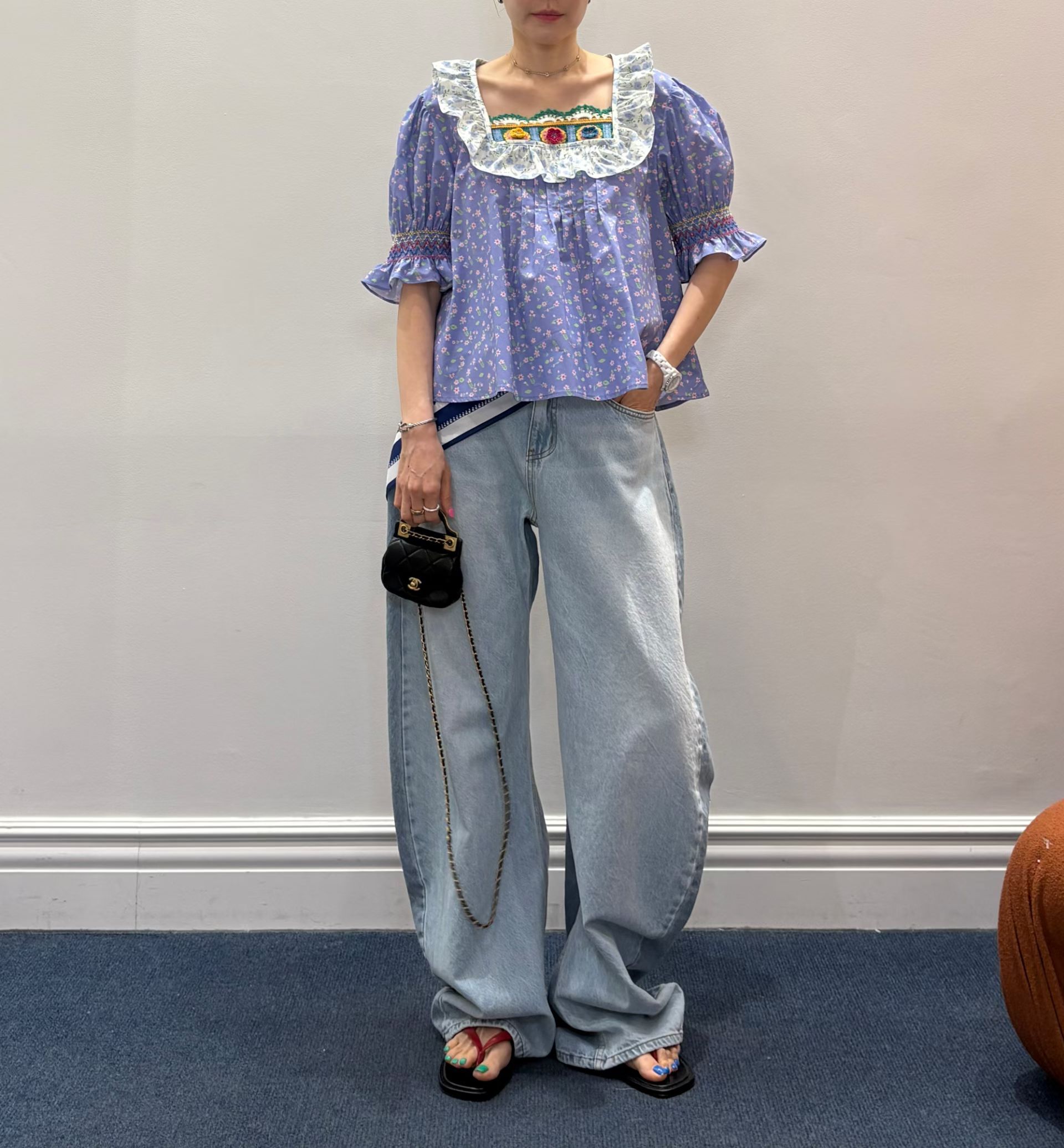 image_3564707C-72A8-416B-876E-BFB4DCC394A4_1777263577