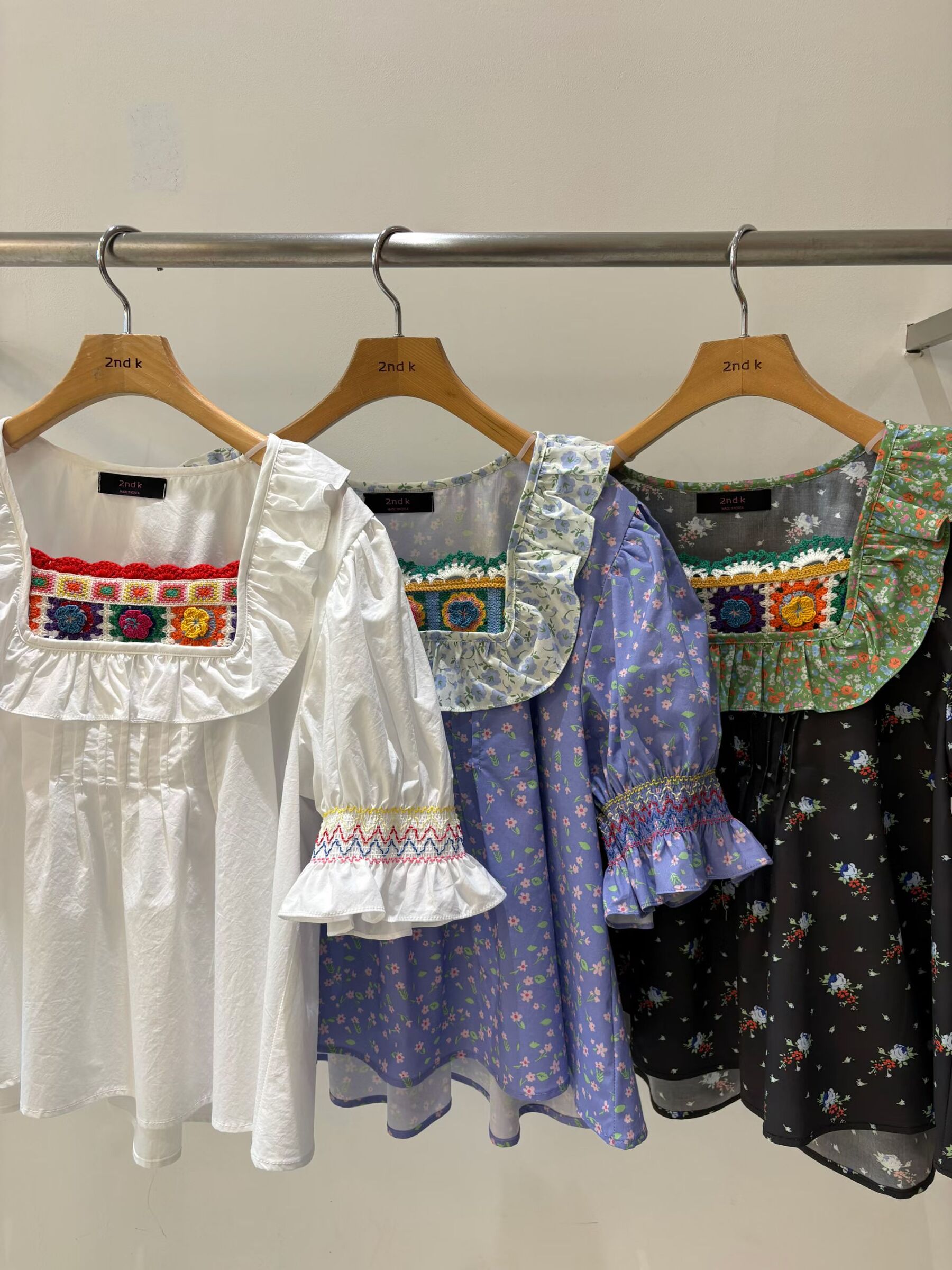 image_8497A1F4-C908-4546-84DA-D622C34FABB9_1777263577