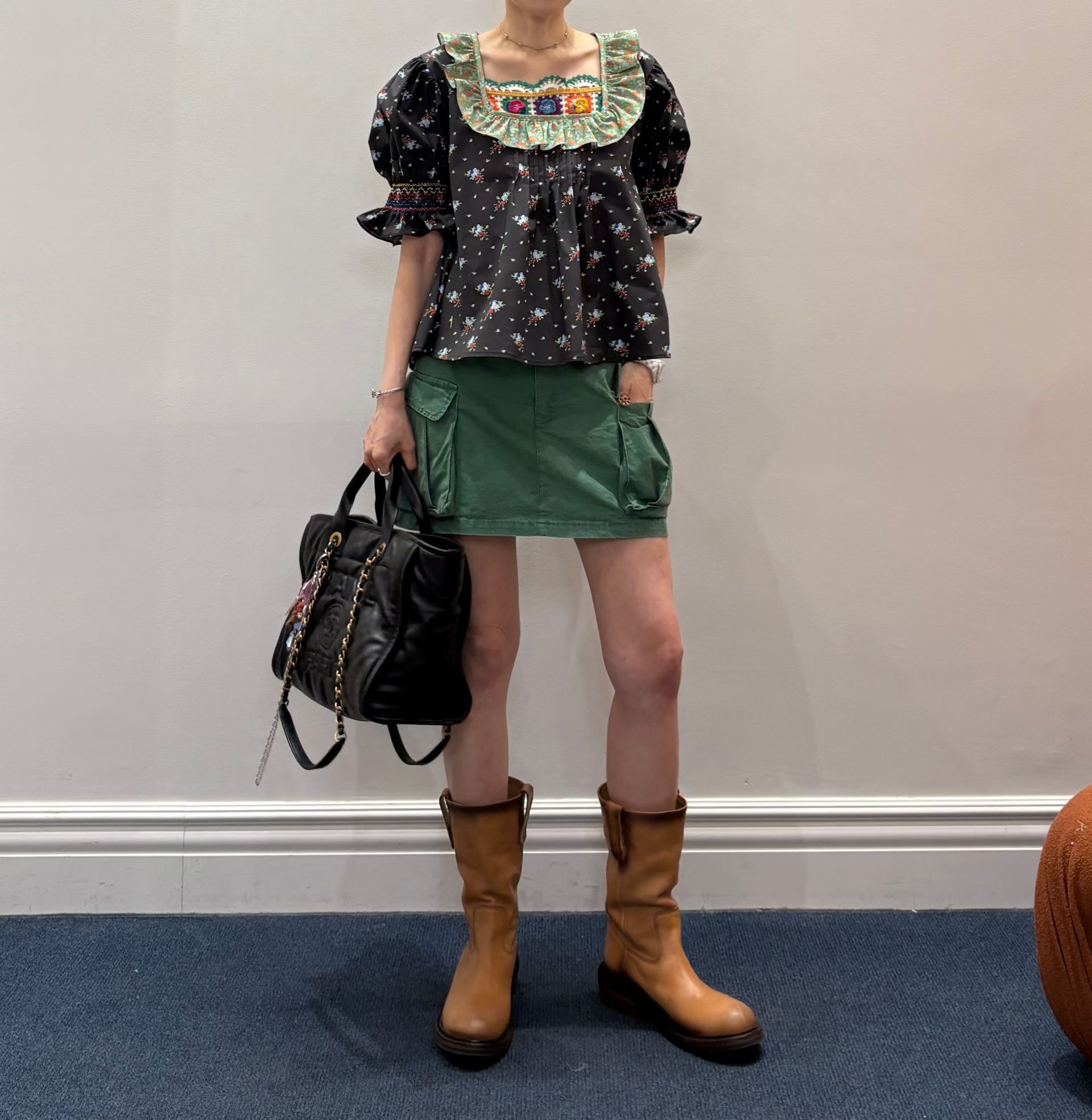 image_7F67B12B-5CEB-4666-9A03-253CEC878446_1777263577