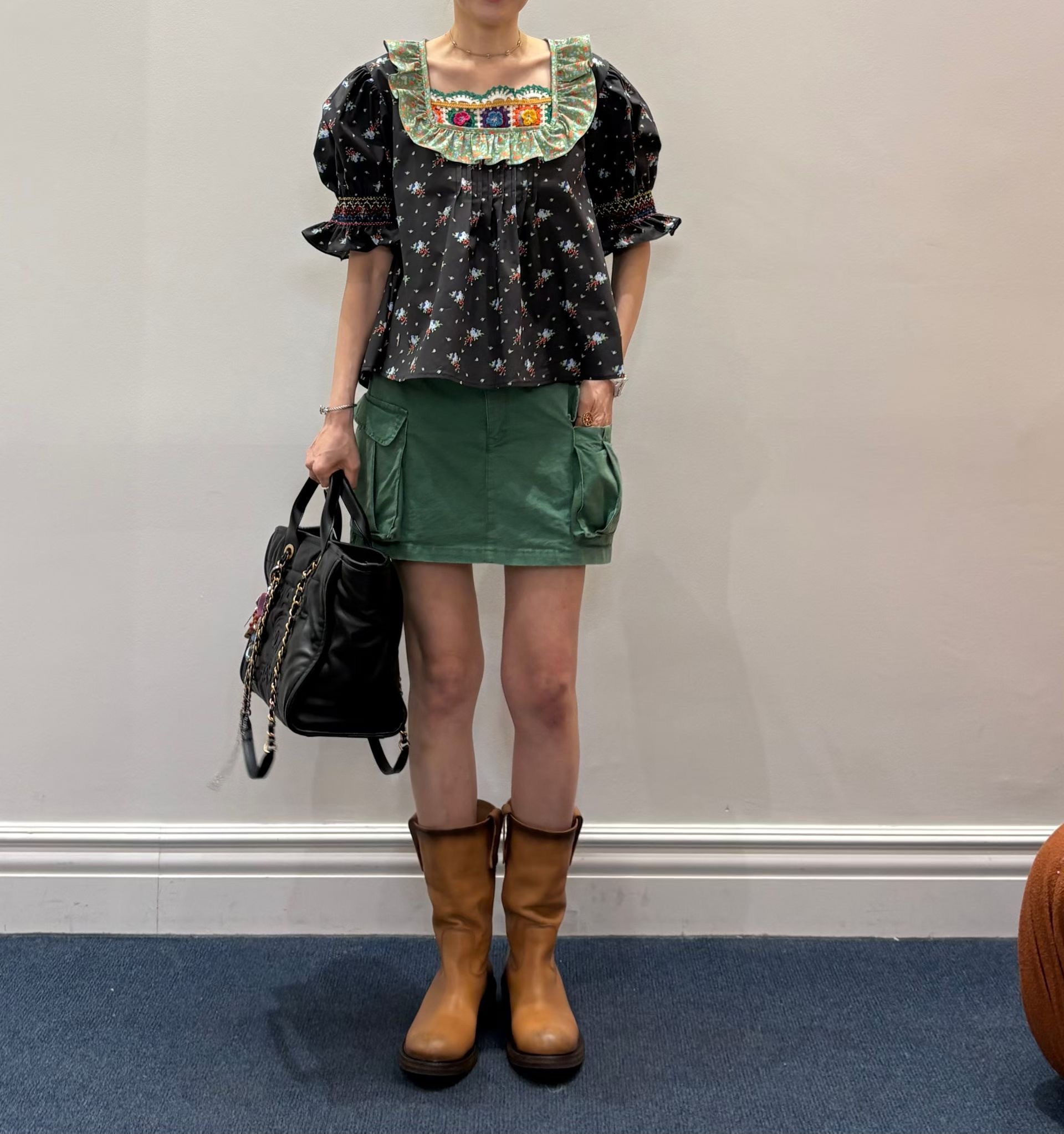 image_4B033EA7-FCDB-4DD7-AE8B-F7B2047A90B2_1777263577