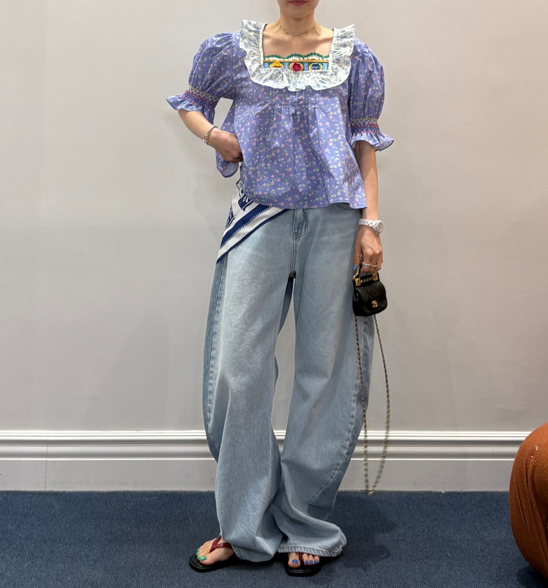 image_3BF24ADC-F2B1-4DAE-9C86-FB7A3B547938_1777263577