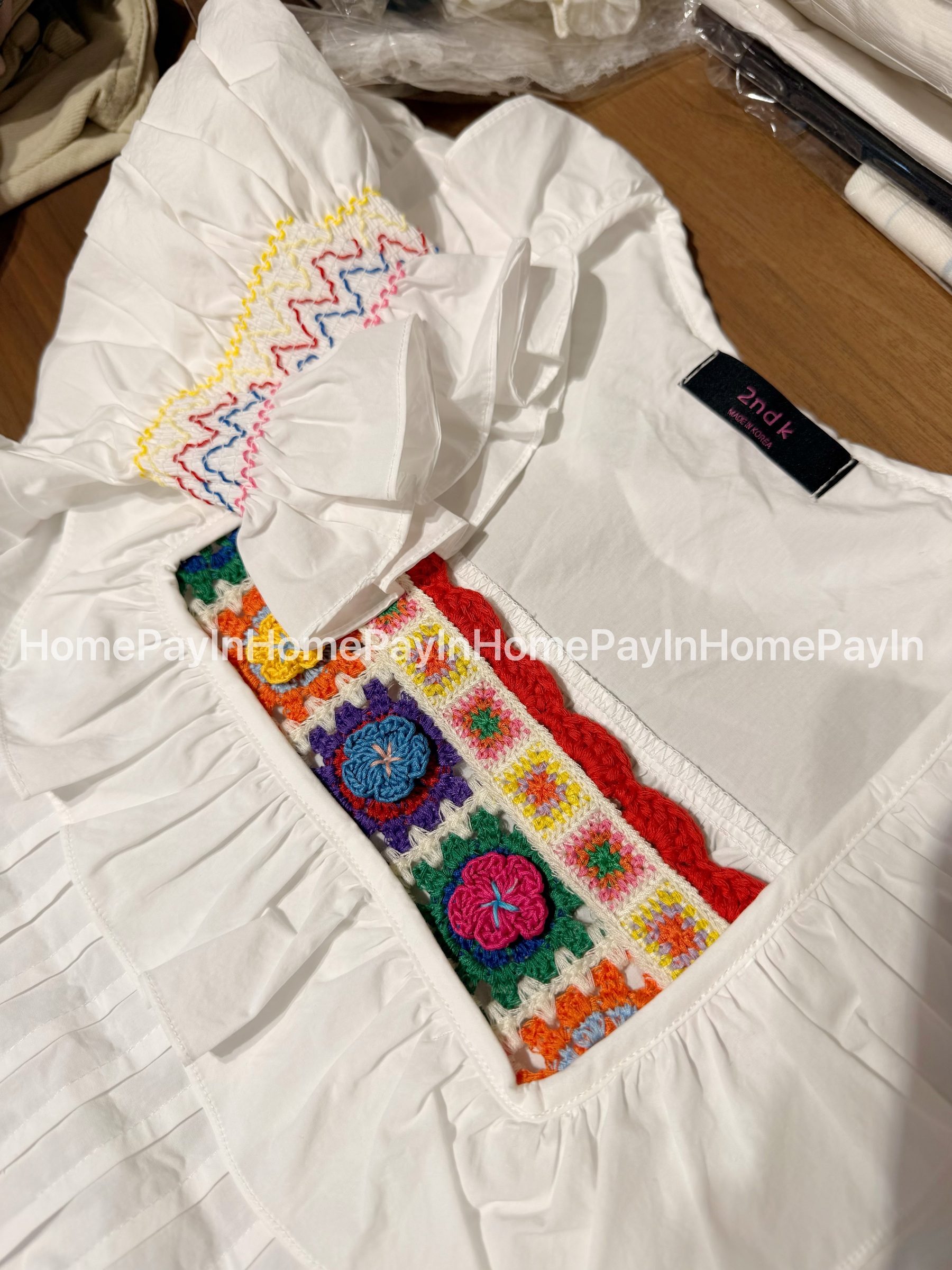 image_9545BD37-AF65-425A-A12C-05D43788DFFA_1777263577