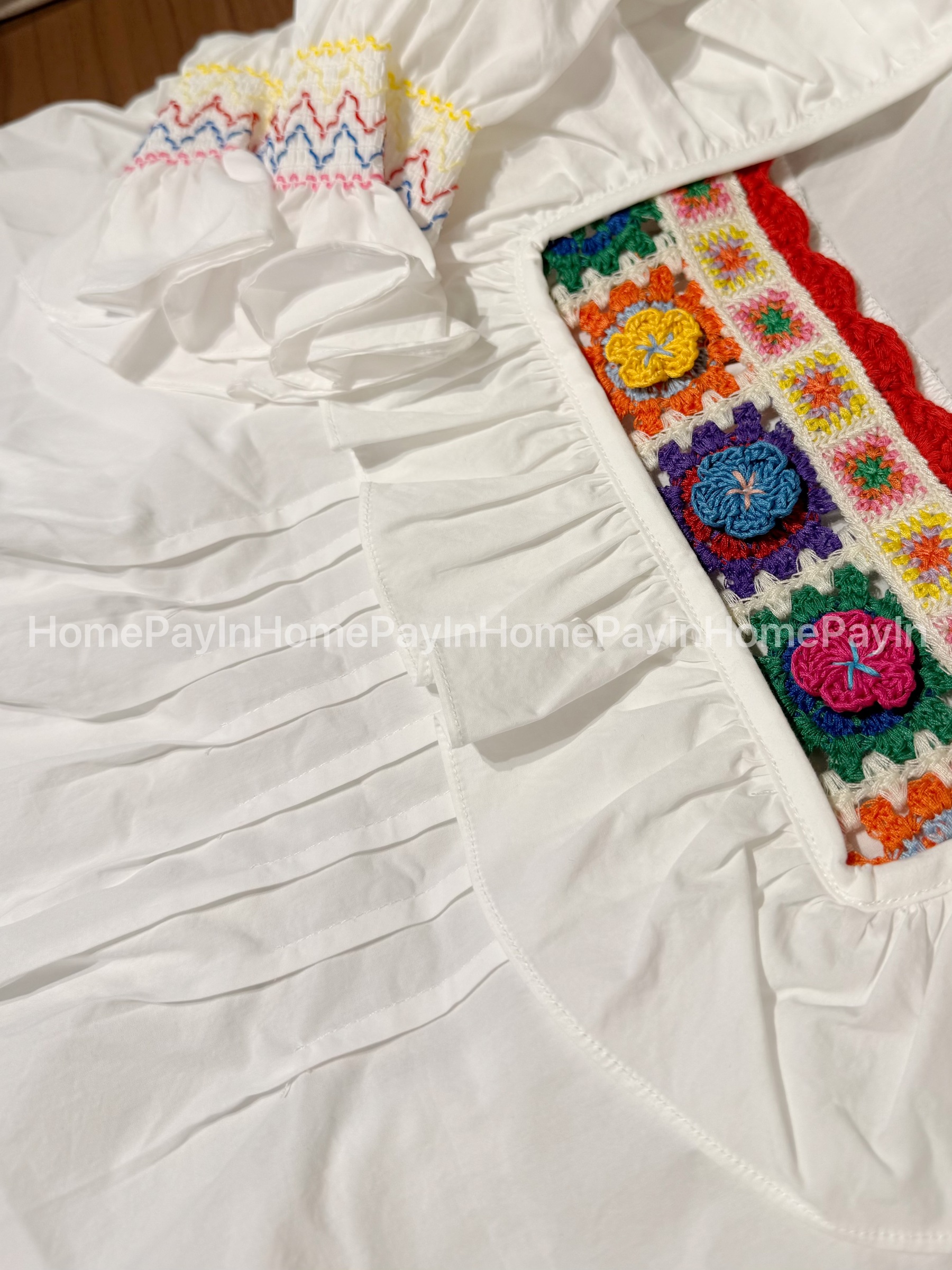 image_B8E0C338-AD77-4123-88FC-76A3538B57E4_1777263577