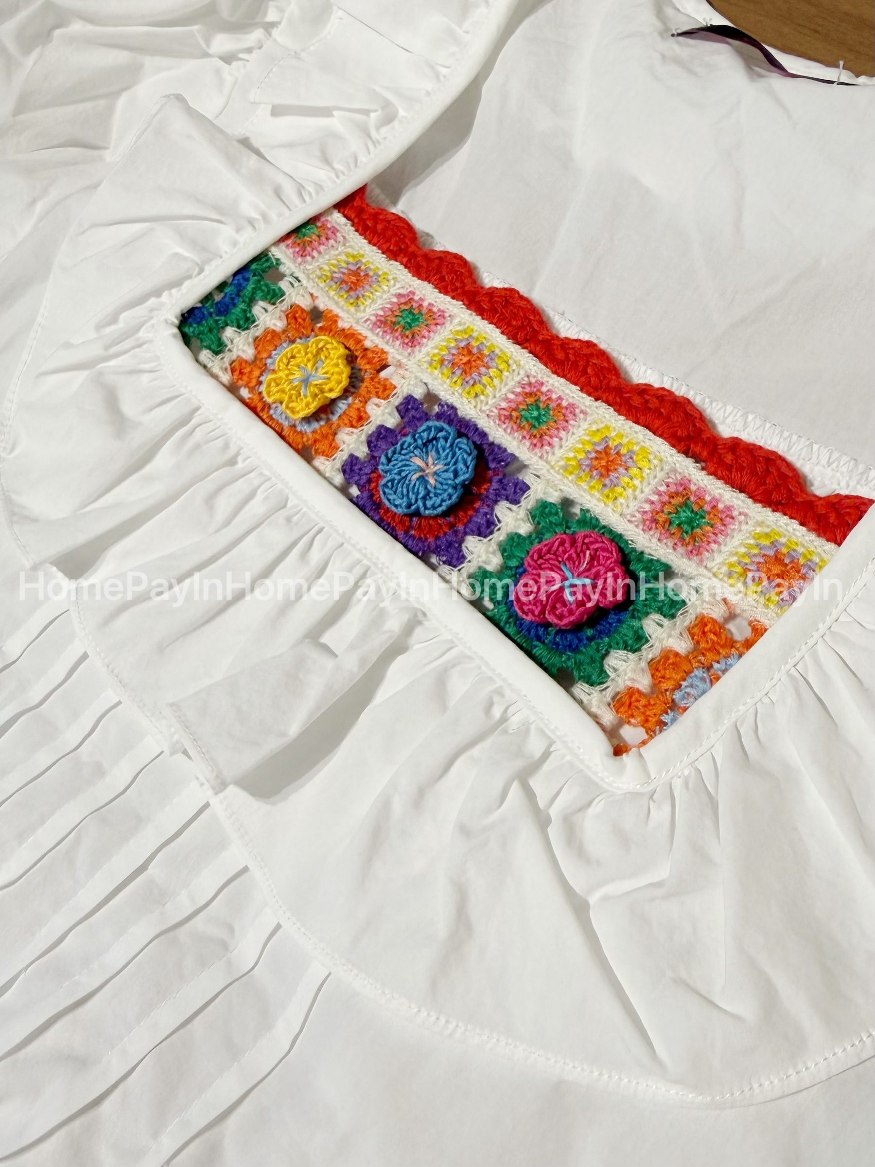 image_3A5D226C-E769-432F-B2F0-B86696388B0F_1777263577