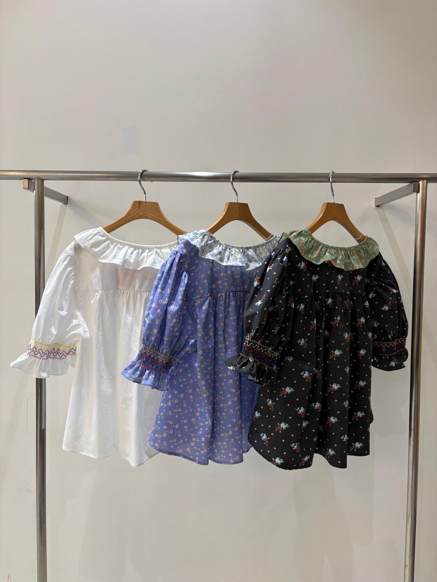 image_A017E249-2467-43D8-9F09-C9120D93F08C_1777263577