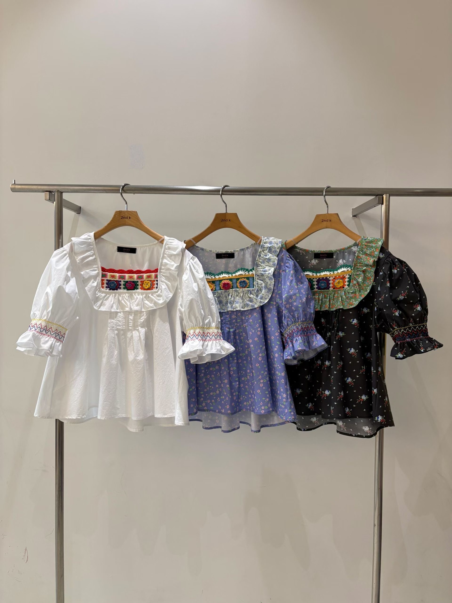 image_B0EC2CC1-EDE0-429B-B283-93CB27670408_1777263577