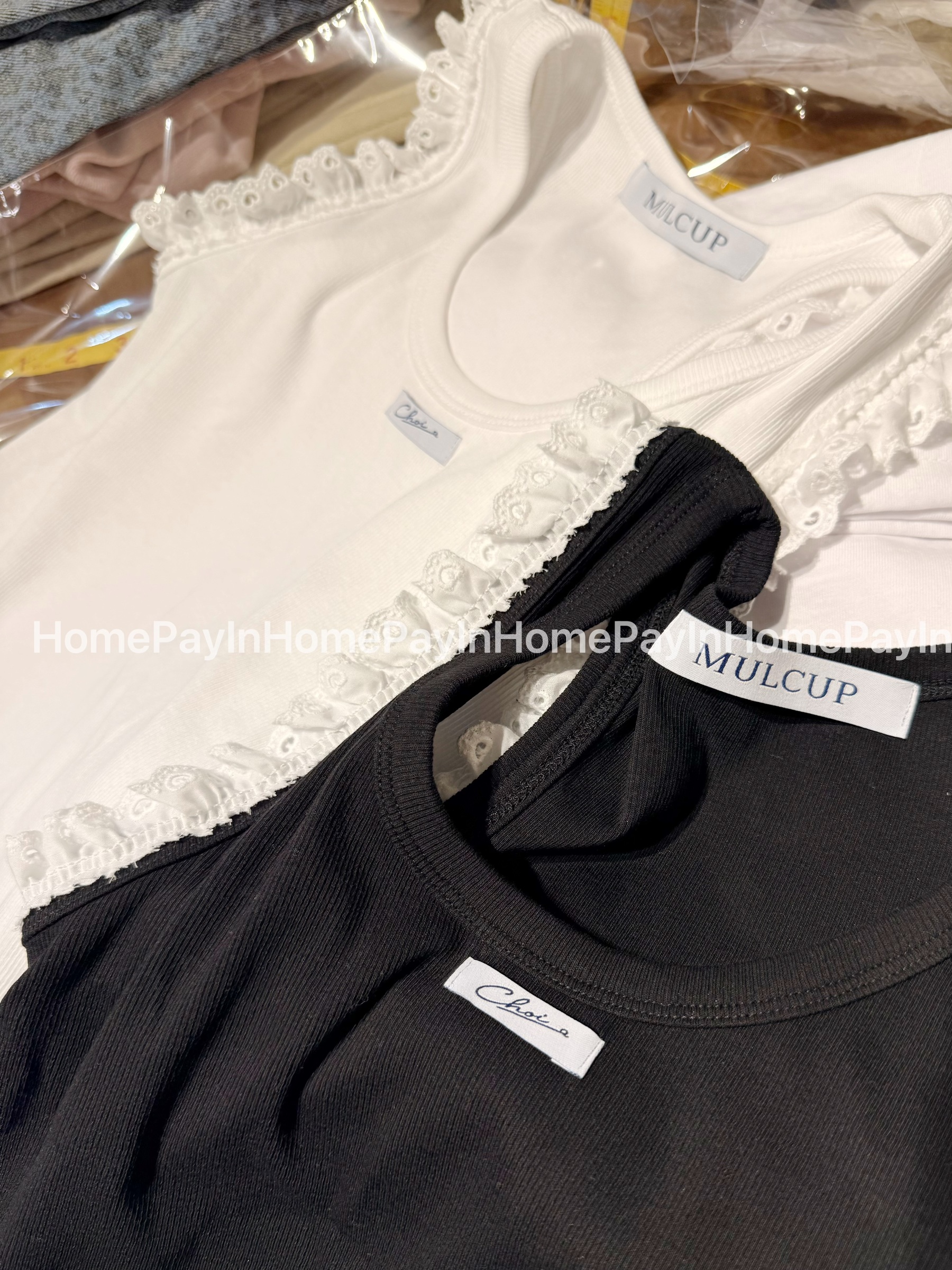 image_BBD93B8F-BFDE-4BAB-8080-9A0F88970325_1777263883