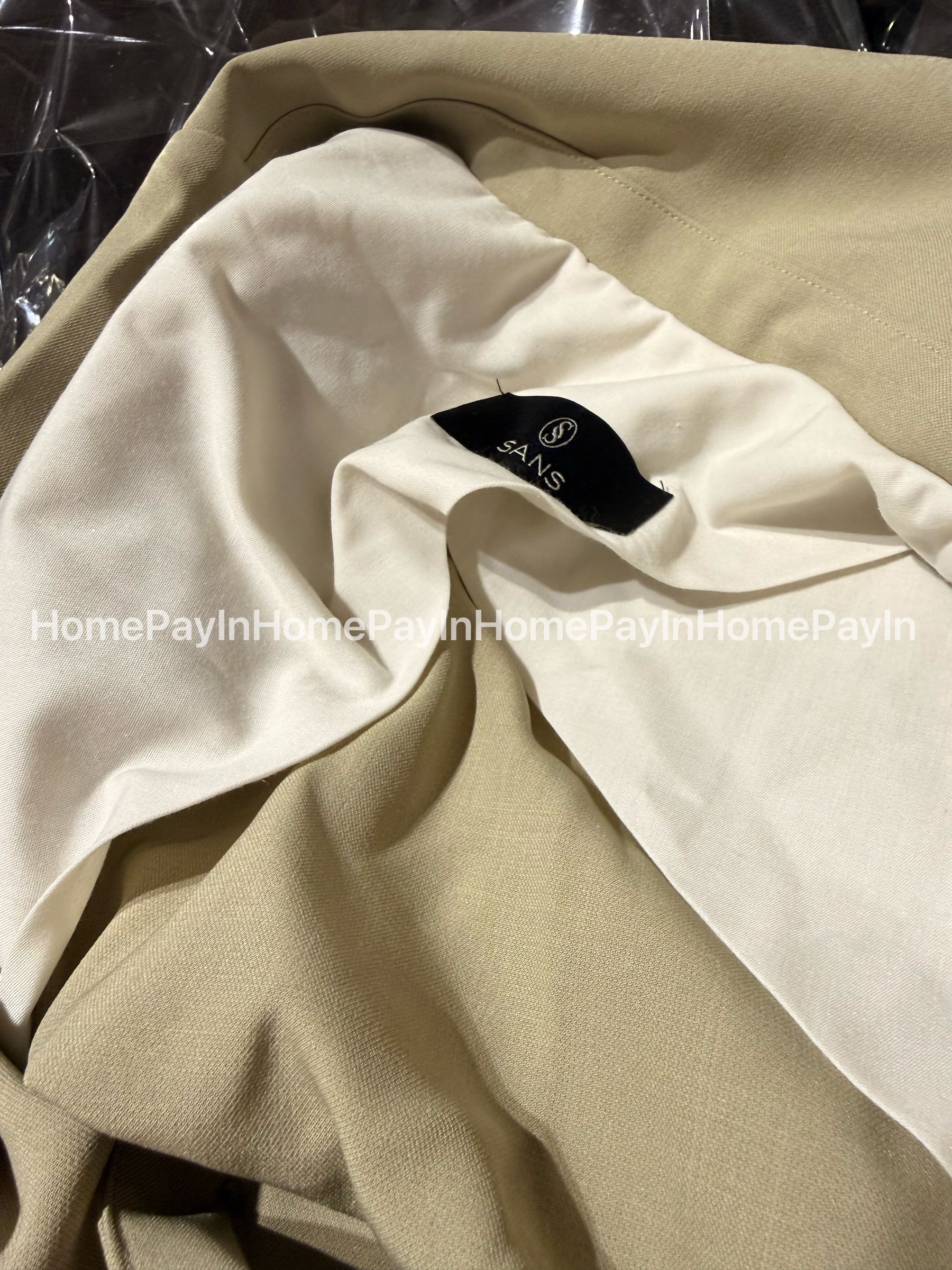 image_733E59AF-7903-44F4-AA21-7E405C7D8F31_1777264743