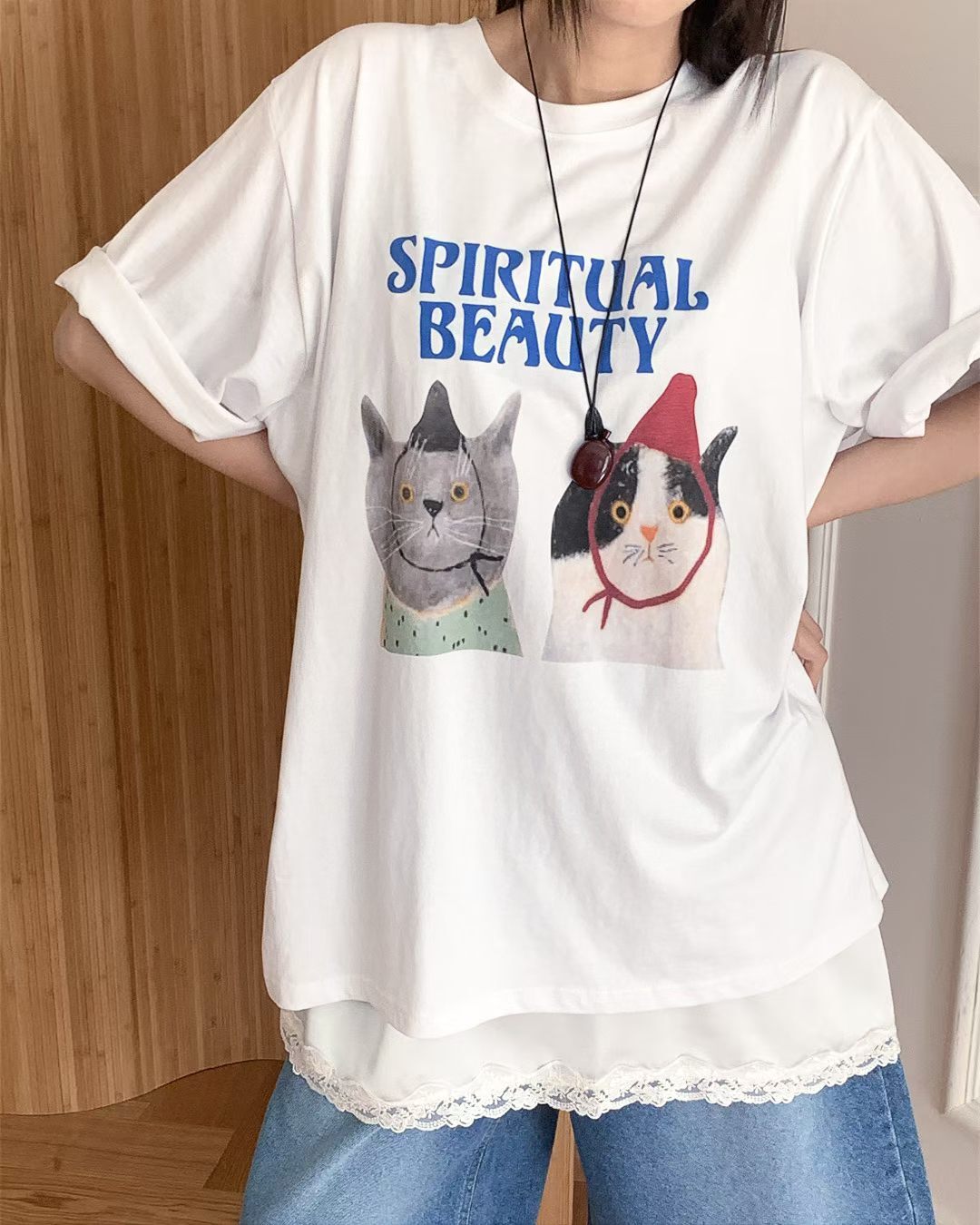 image_DAD33B3C-104B-4C43-85DE-D58E5B8BC093_1777265130