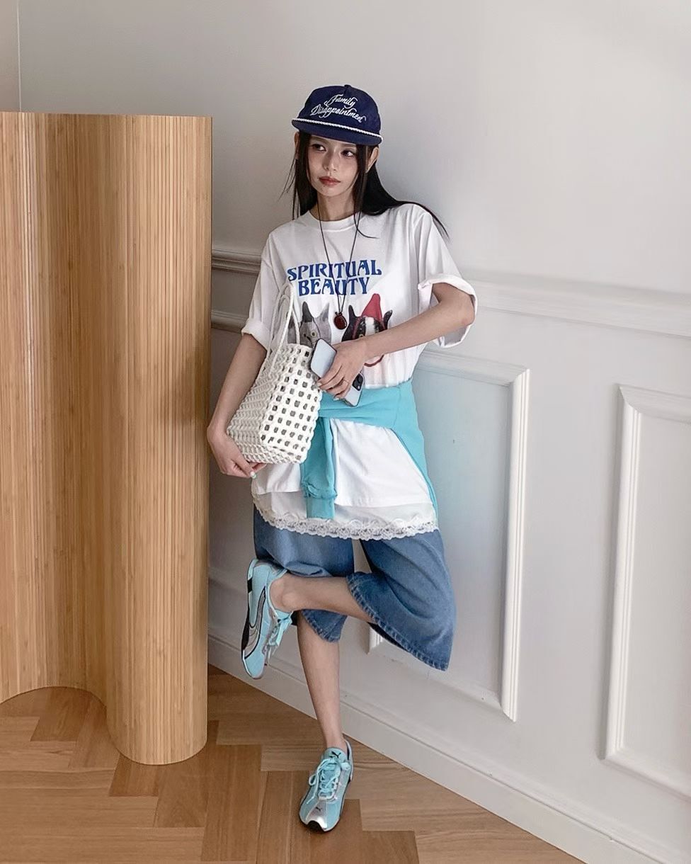 image_8F9377ED-0BA4-4B55-BED3-25FAFCA46C92_1777265130