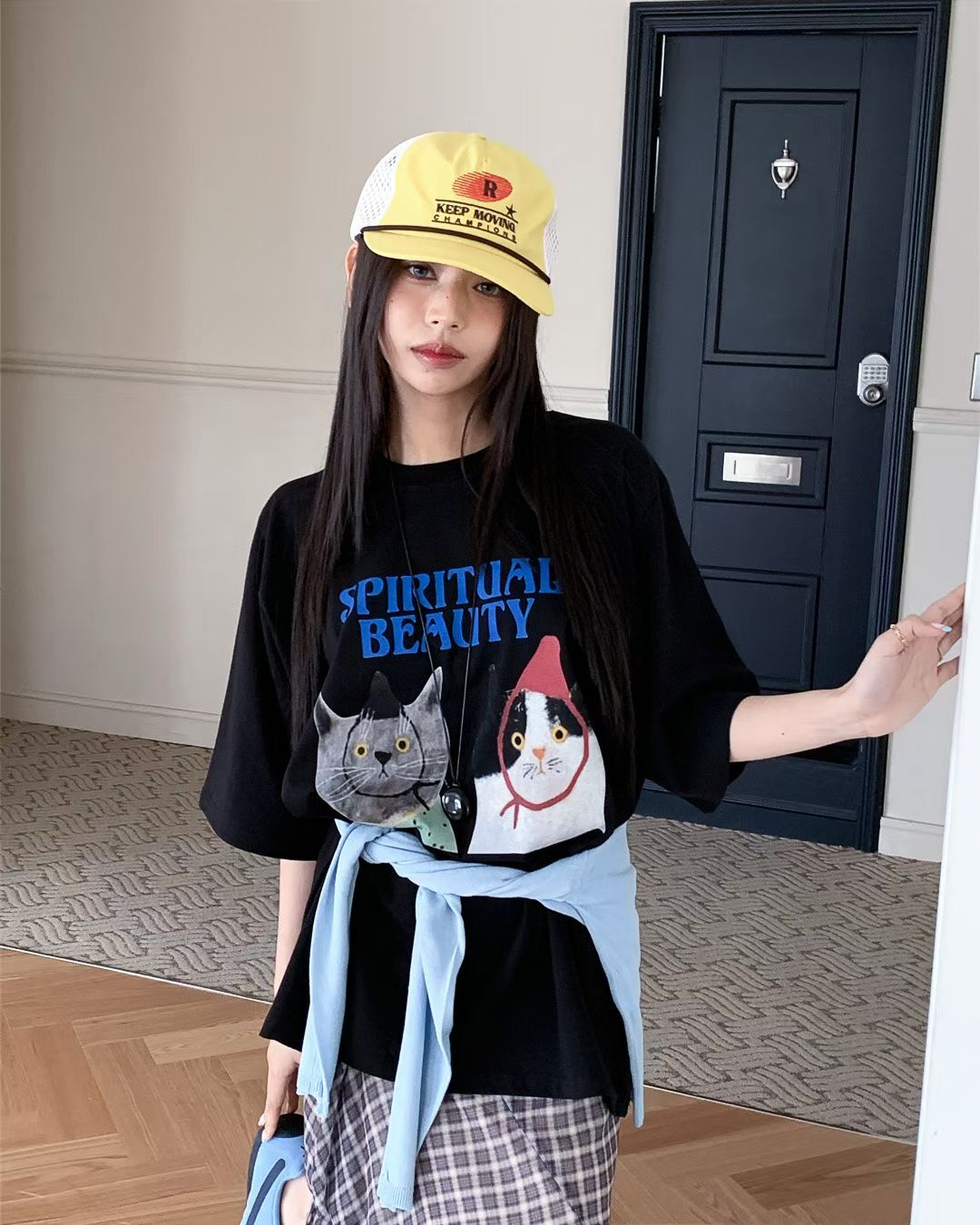 image_061D2ADD-AB67-48C0-8AD6-8E05FDFFD813_1777265130