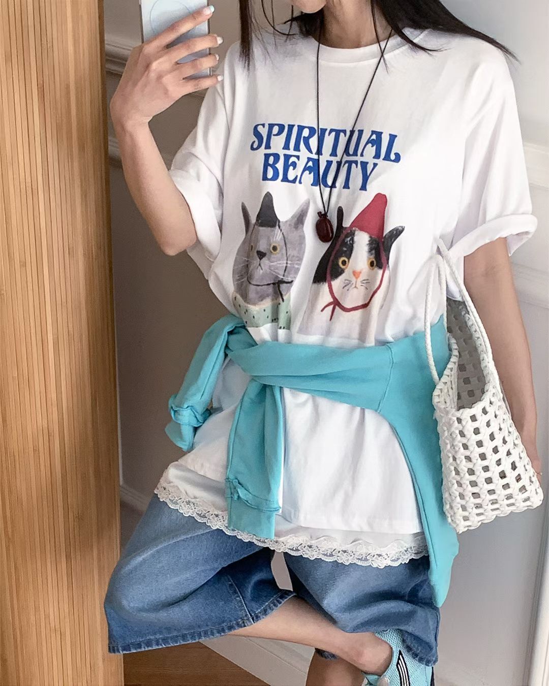 image_1E58D0D7-6BE0-49A1-B2D2-1043D291C305_1777265130