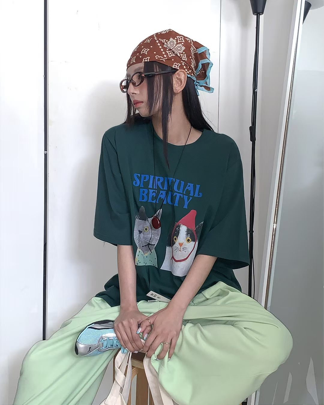 image_4A6E9A53-90B9-40AF-8B7C-5CF3DDBC17DB_1777265130