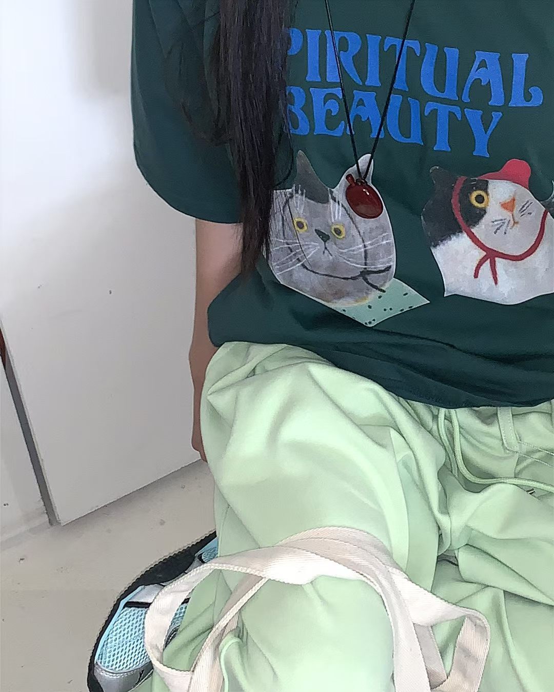 image_E0091193-1E2C-421B-8D6B-988ED6955996_1777265130