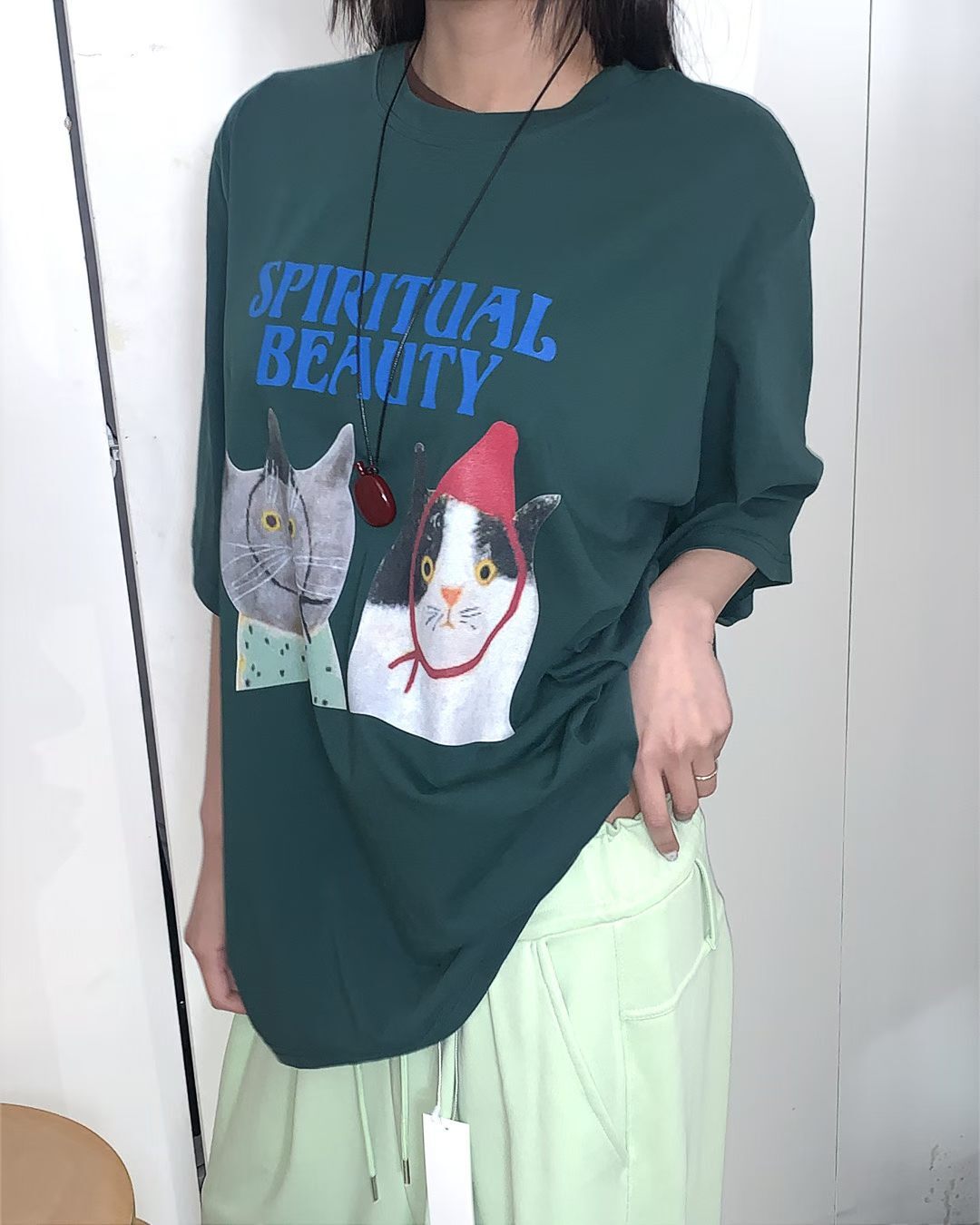 image_9D75A785-4E9E-499A-877B-EC3ADEFCAFE1_1777265130